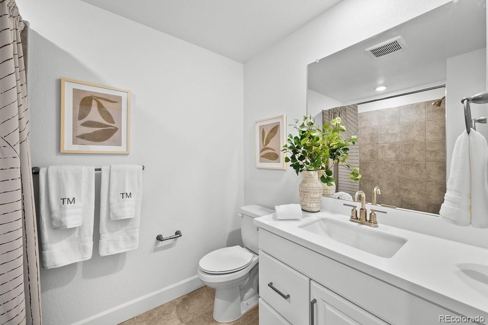MLS Image #15 for 17203 w 91st lane,arvada, Colorado