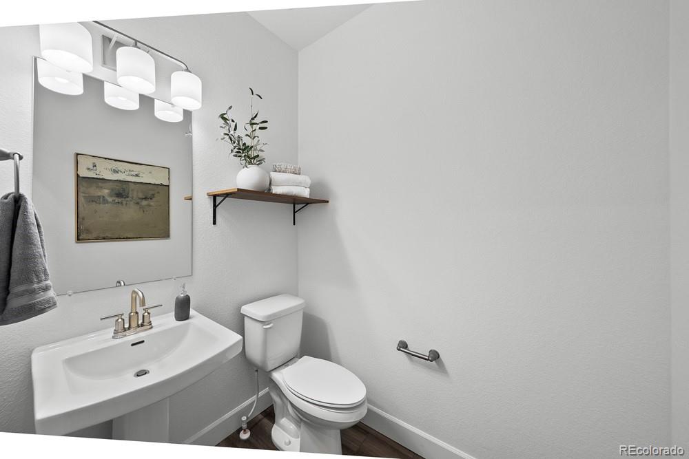 MLS Image #16 for 17203 w 91st lane,arvada, Colorado