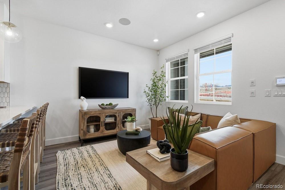 MLS Image #2 for 17203 w 91st lane,arvada, Colorado