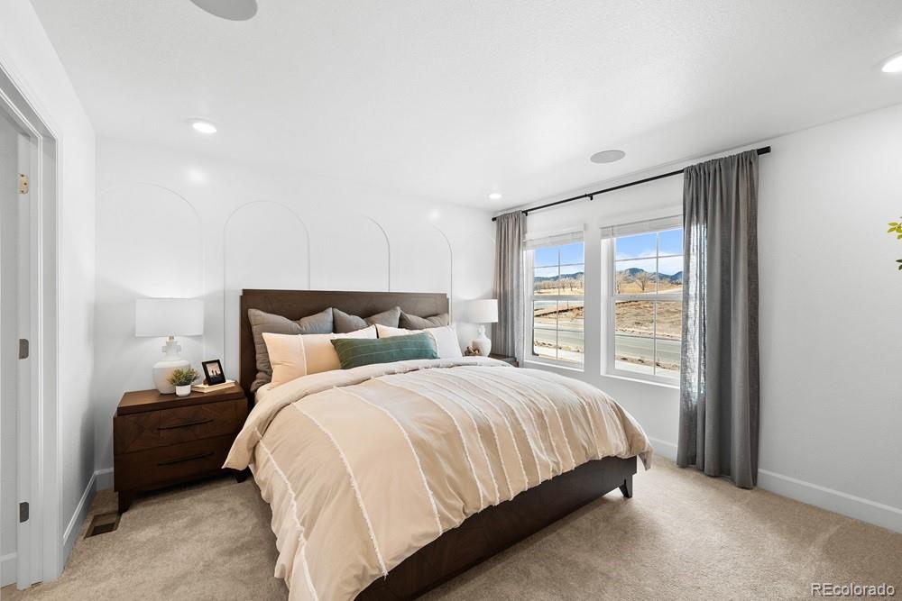 MLS Image #3 for 17203 w 91st lane,arvada, Colorado