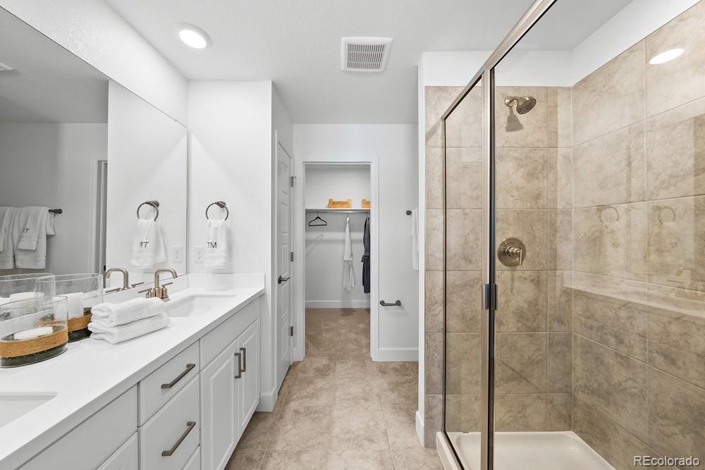 MLS Image #4 for 17203 w 91st lane,arvada, Colorado