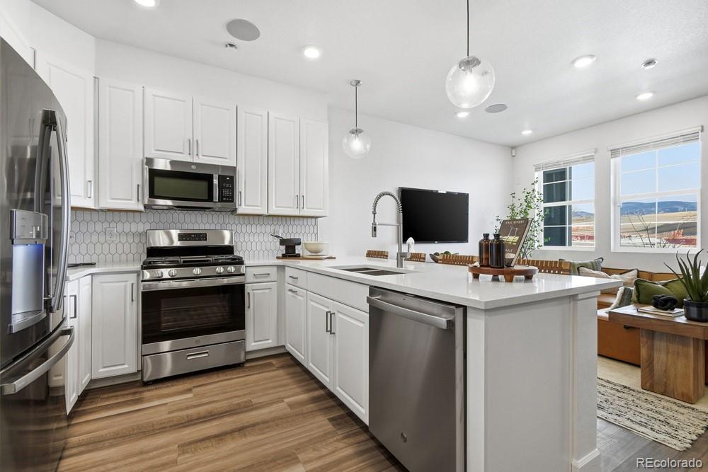 MLS Image #6 for 17203 w 91st lane,arvada, Colorado