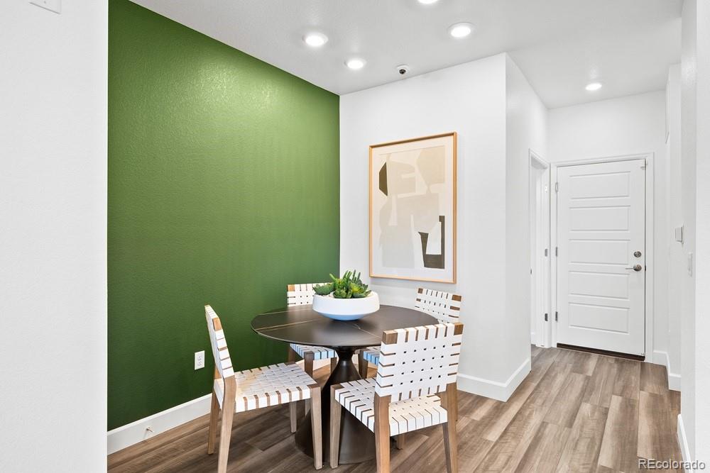 MLS Image #7 for 17203 w 91st lane,arvada, Colorado