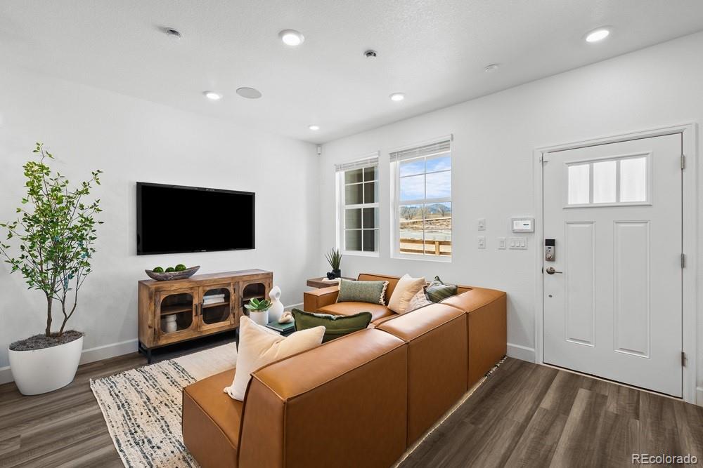 MLS Image #8 for 17203 w 91st lane,arvada, Colorado