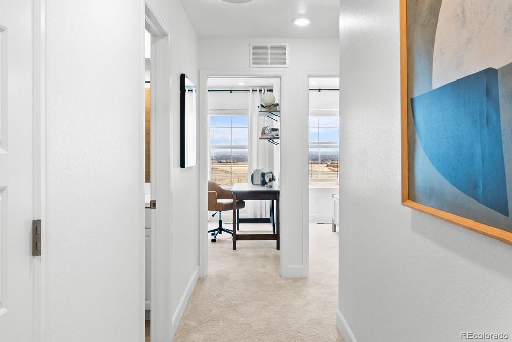 MLS Image #9 for 17203 w 91st lane,arvada, Colorado