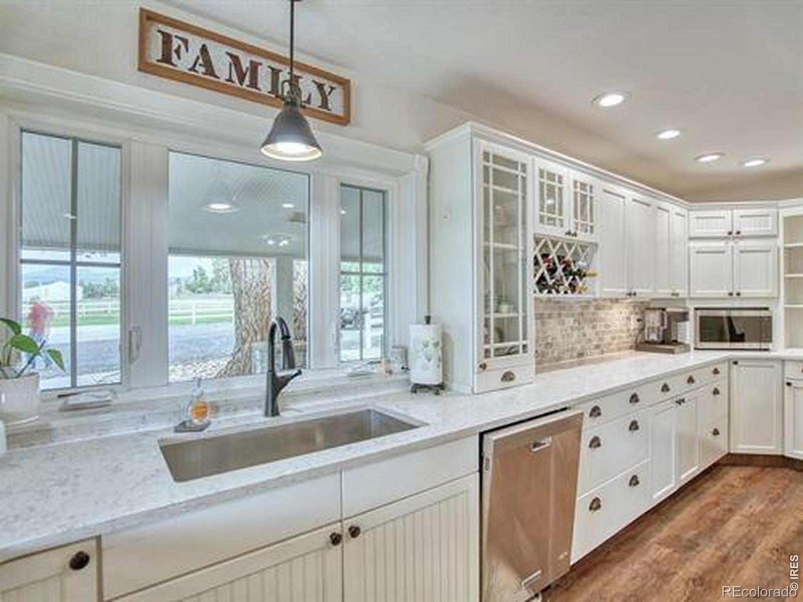MLS Image #10 for 2525 w county road 4 ,berthoud, Colorado