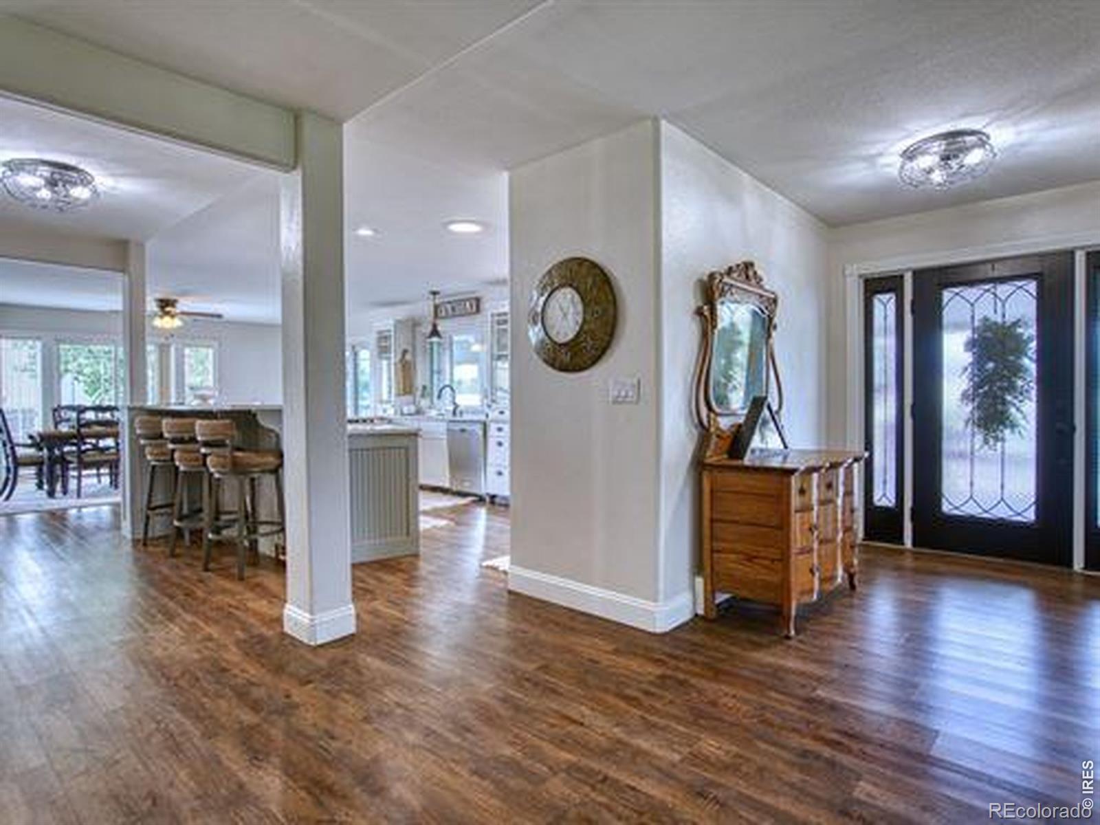 MLS Image #11 for 2525 w county road 4 ,berthoud, Colorado