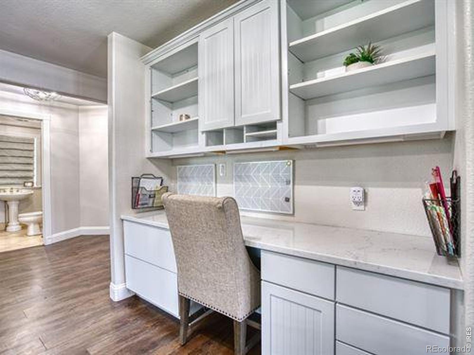 MLS Image #12 for 2525 w county road 4 ,berthoud, Colorado