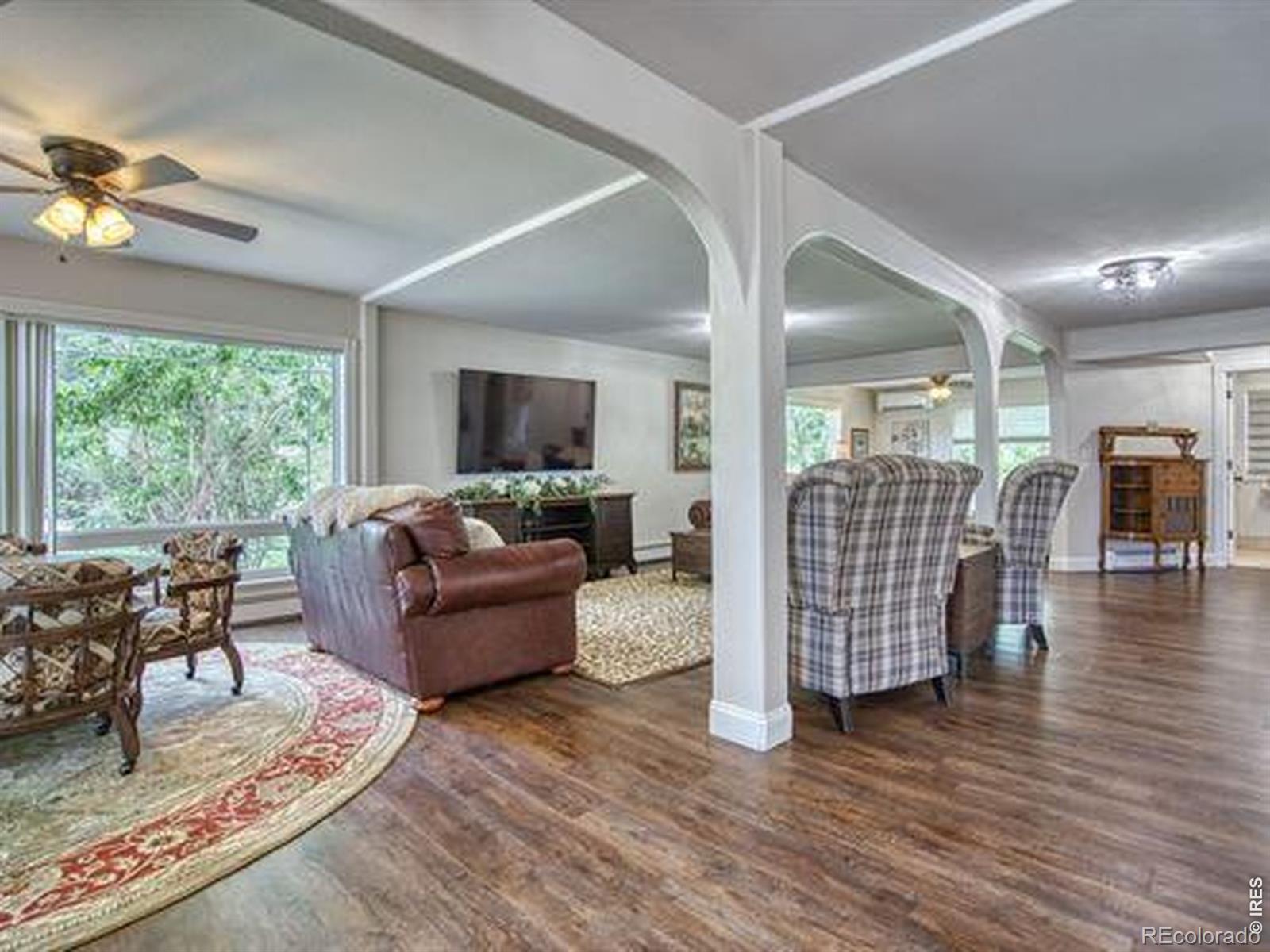 MLS Image #13 for 2525 w county road 4 ,berthoud, Colorado
