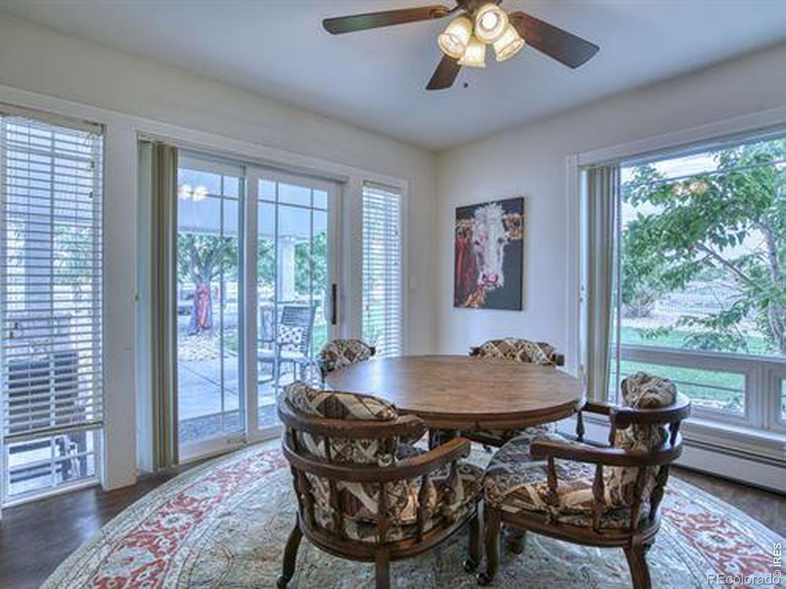 MLS Image #14 for 2525 w county road 4 ,berthoud, Colorado