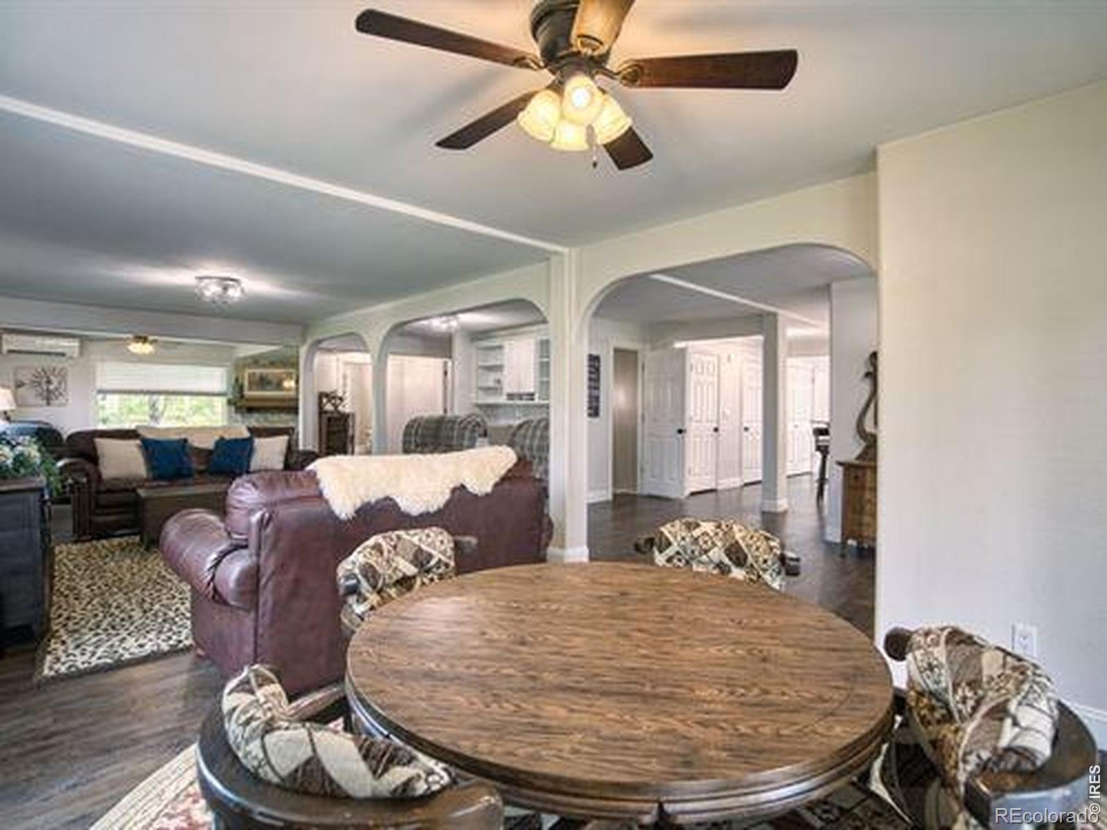 MLS Image #15 for 2525 w county road 4 ,berthoud, Colorado