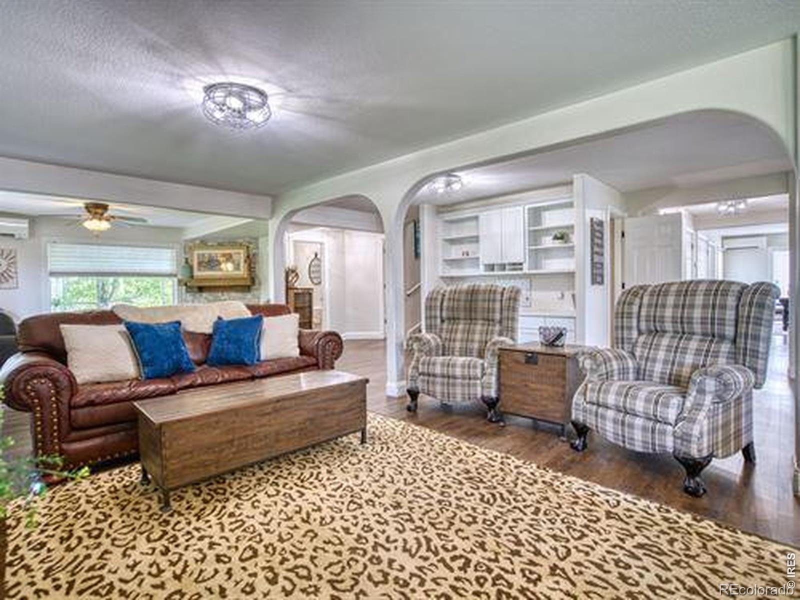 MLS Image #16 for 2525 w county road 4 ,berthoud, Colorado