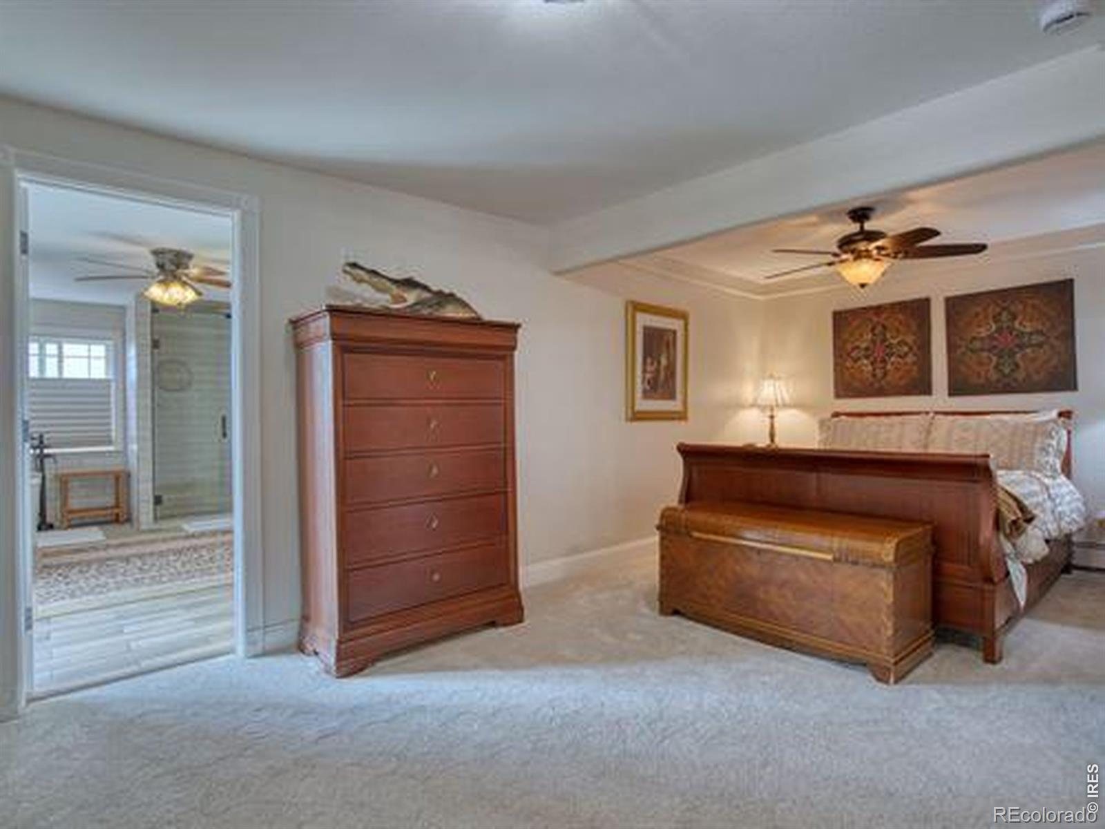 MLS Image #17 for 2525 w county road 4 ,berthoud, Colorado