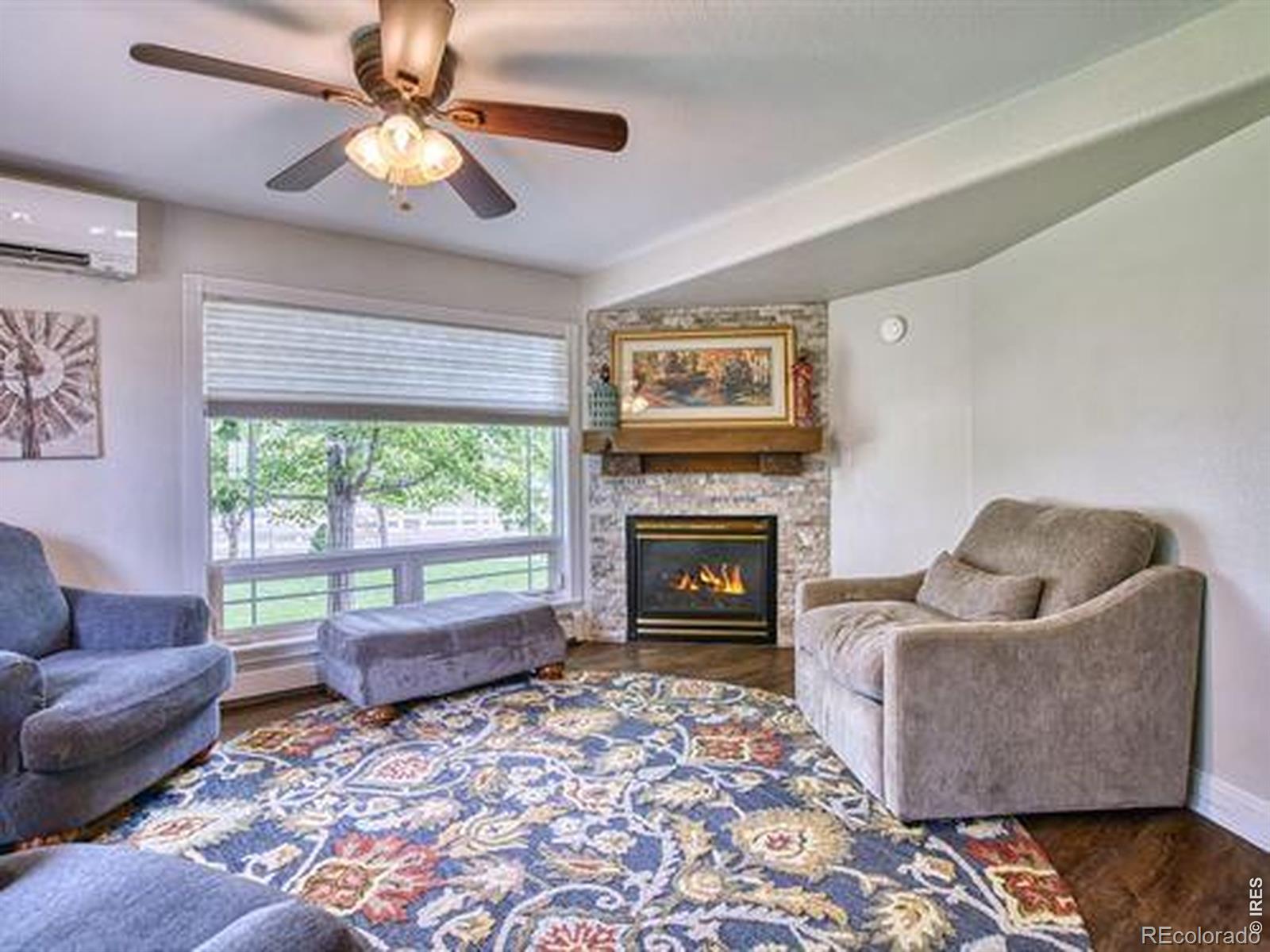 MLS Image #18 for 2525 w county road 4 ,berthoud, Colorado