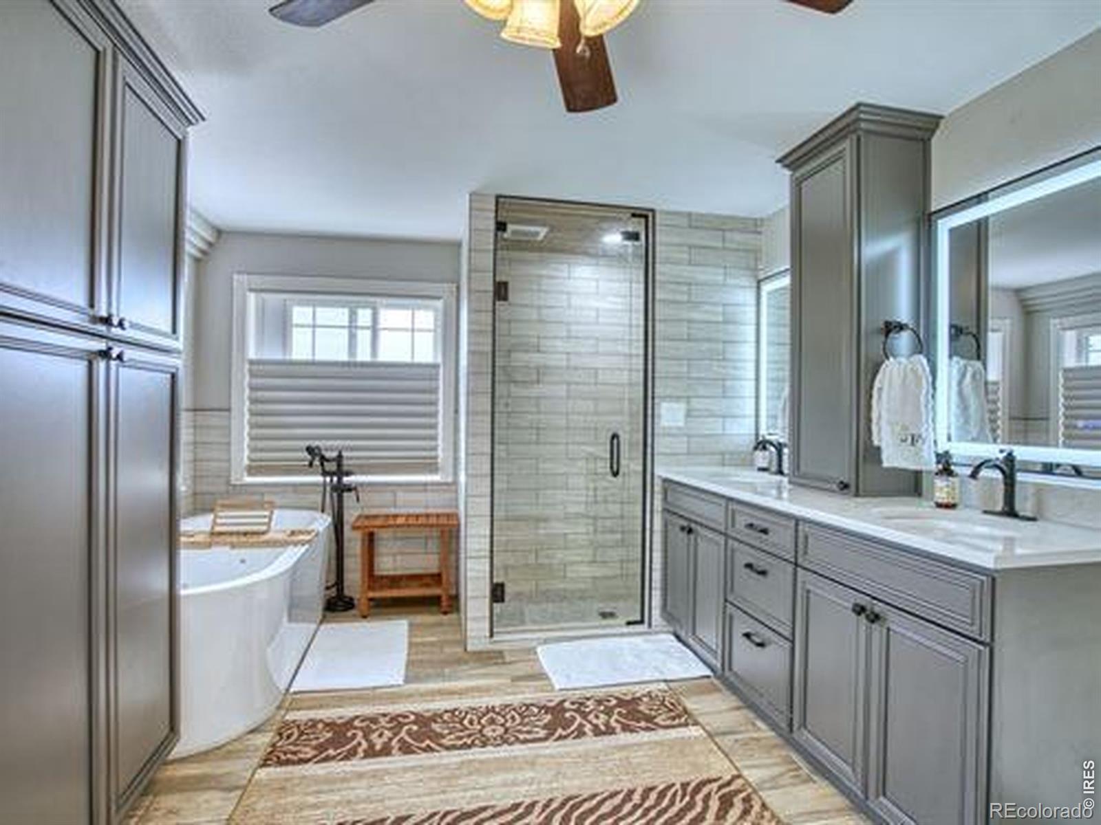 MLS Image #19 for 2525 w county road 4 ,berthoud, Colorado