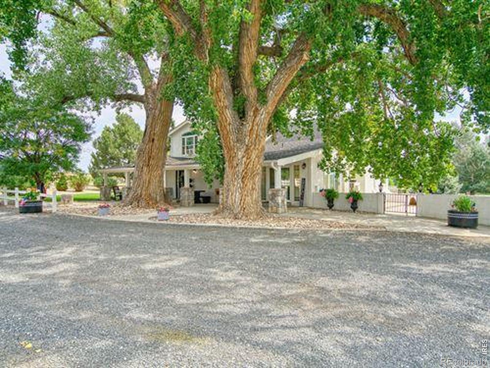 MLS Image #2 for 2525 w county road 4 ,berthoud, Colorado