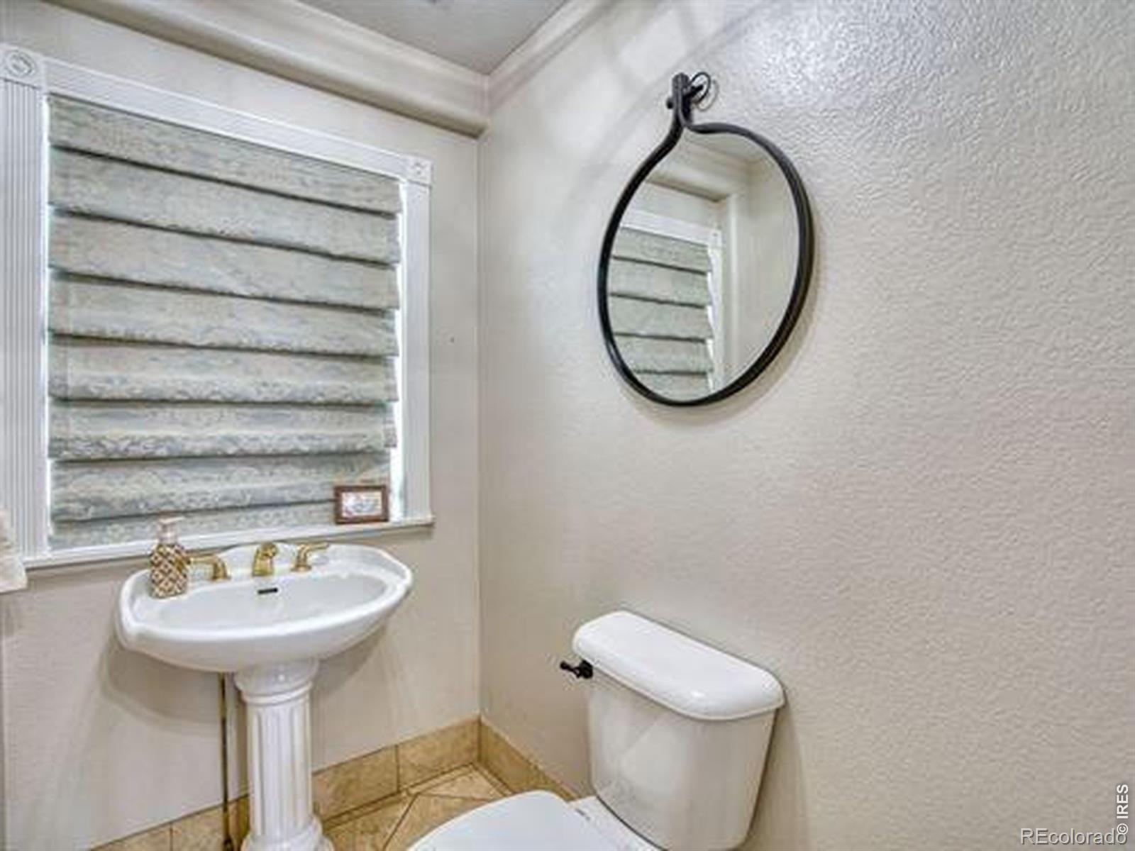 MLS Image #20 for 2525 w county road 4 ,berthoud, Colorado