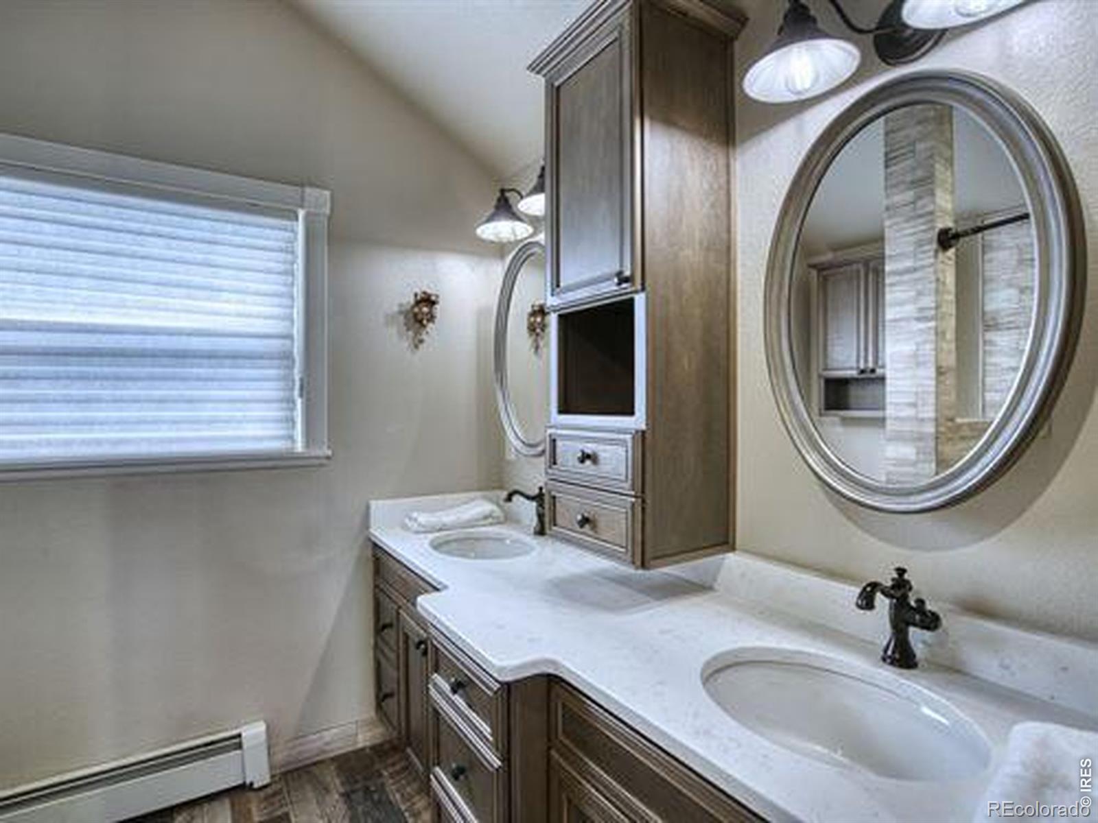 MLS Image #21 for 2525 w county road 4 ,berthoud, Colorado