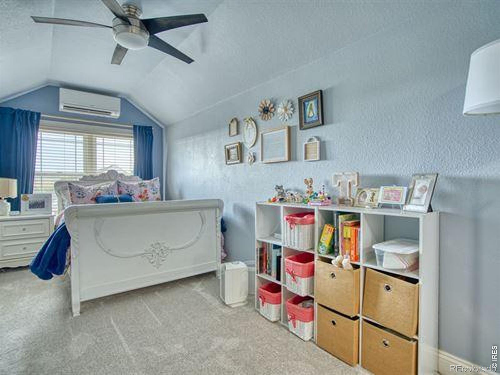 MLS Image #22 for 2525 w county road 4 ,berthoud, Colorado