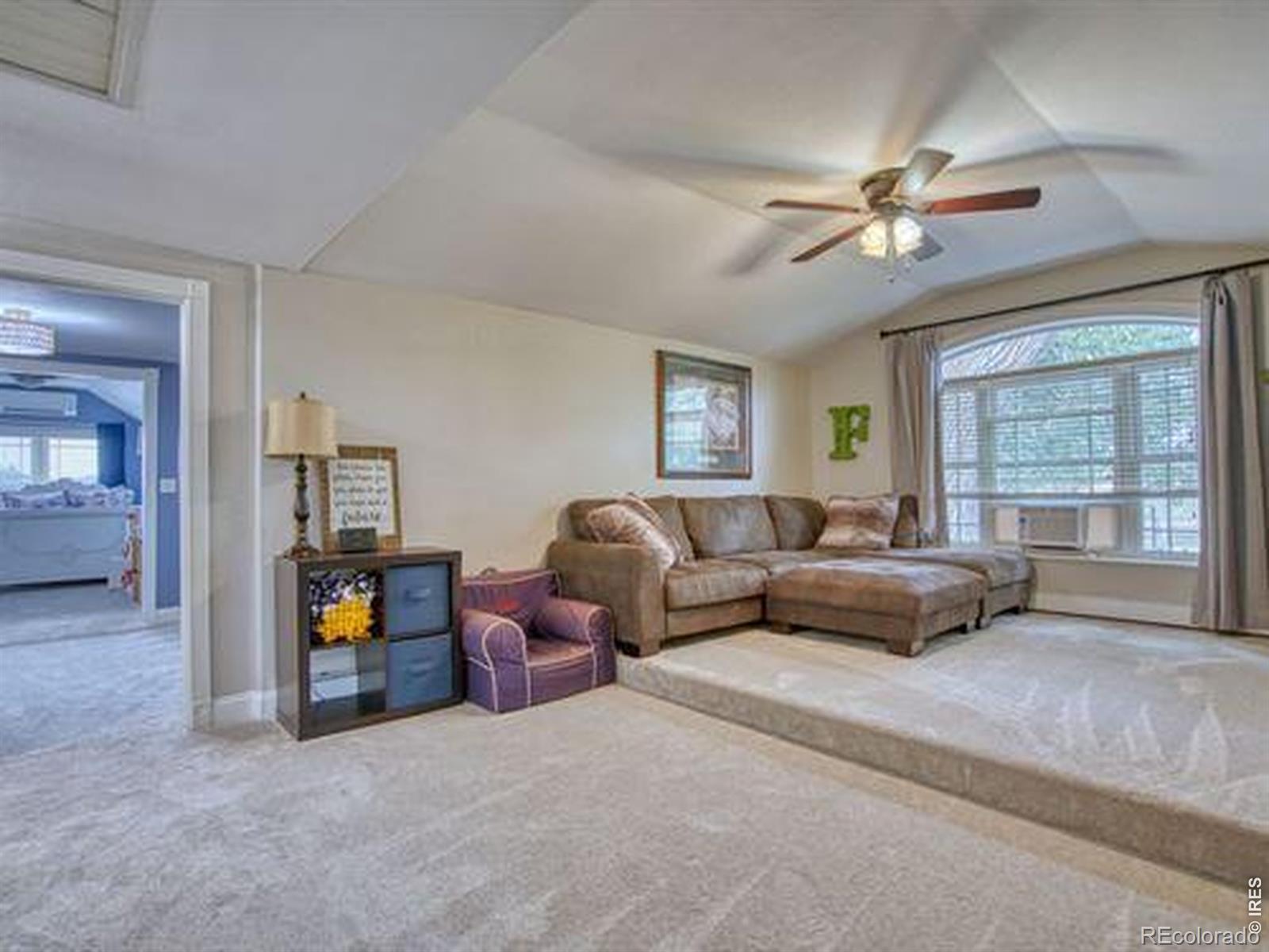 MLS Image #23 for 2525 w county road 4 ,berthoud, Colorado