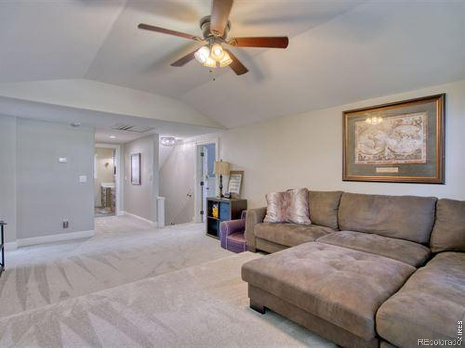 MLS Image #24 for 2525 w county road 4 ,berthoud, Colorado