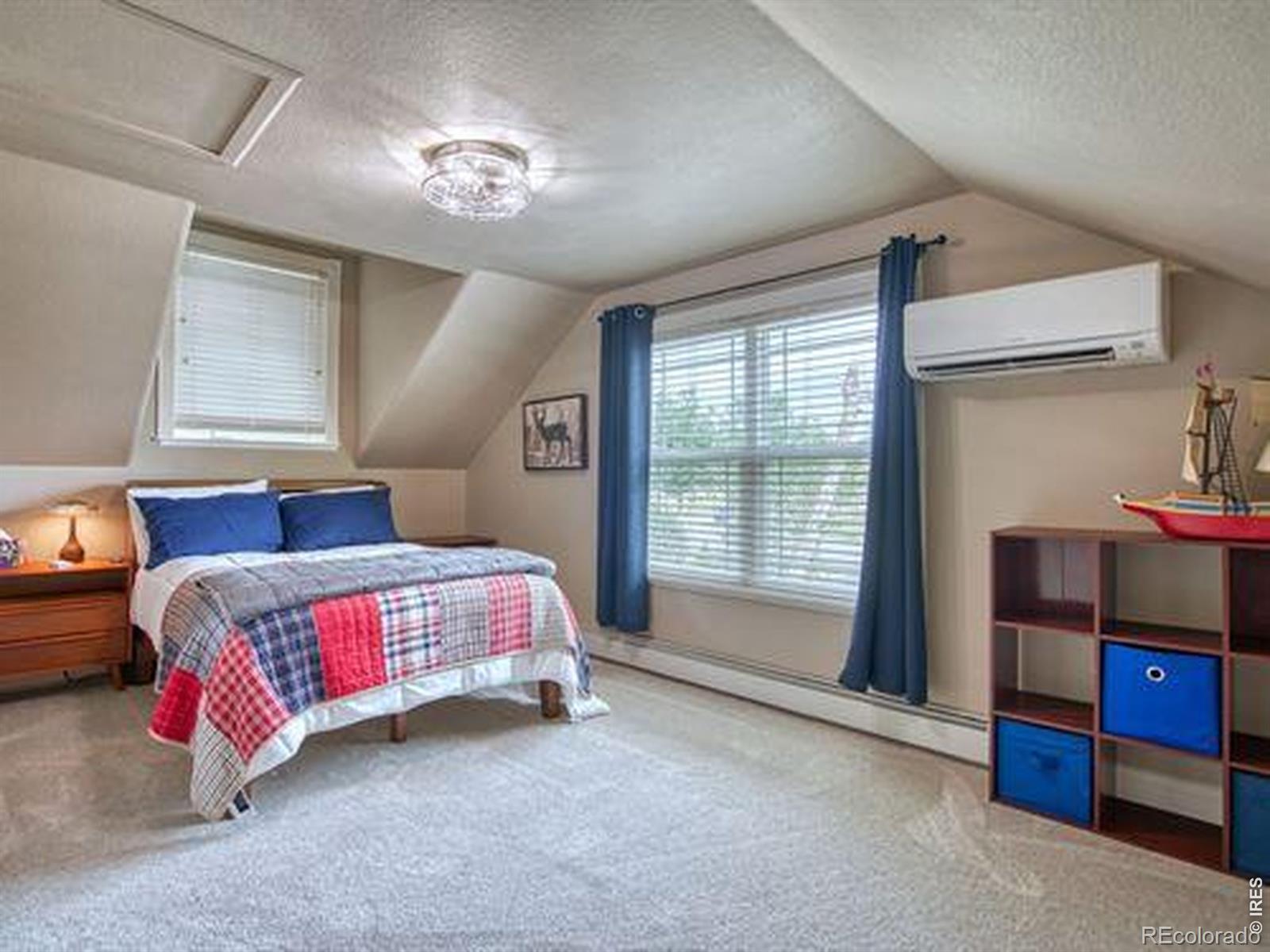 MLS Image #25 for 2525 w county road 4 ,berthoud, Colorado