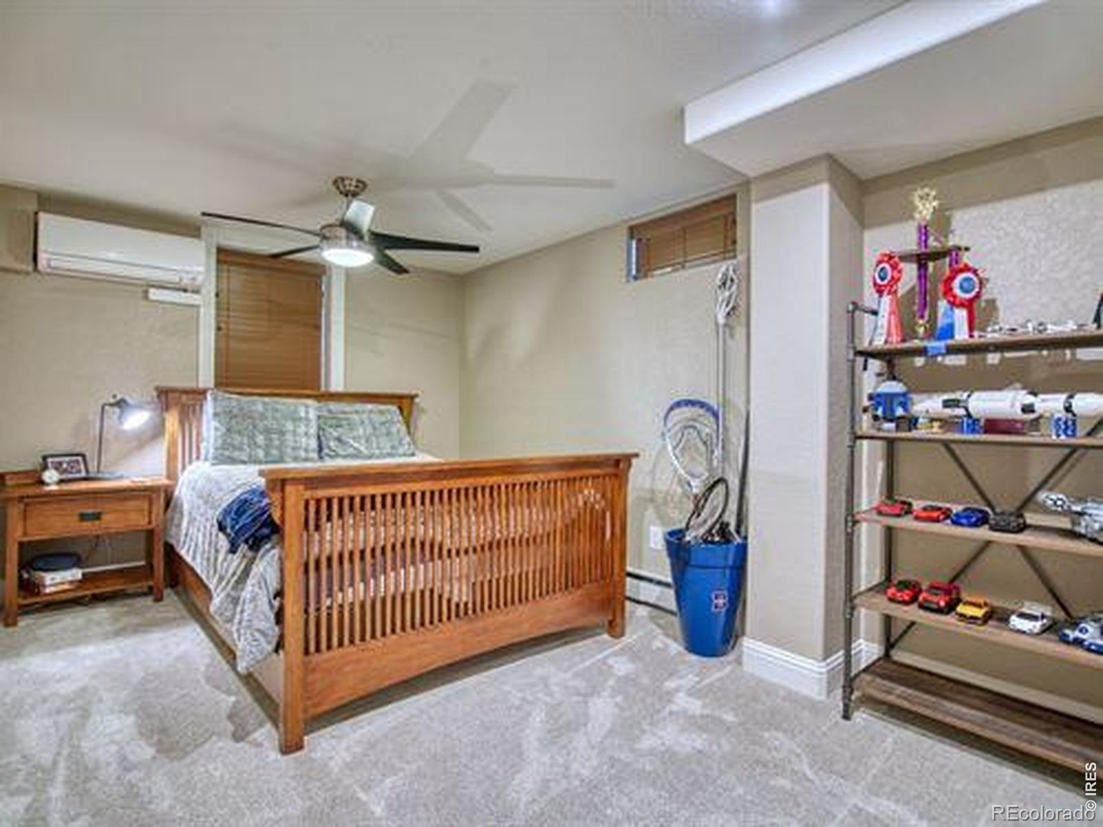 MLS Image #26 for 2525 w county road 4 ,berthoud, Colorado