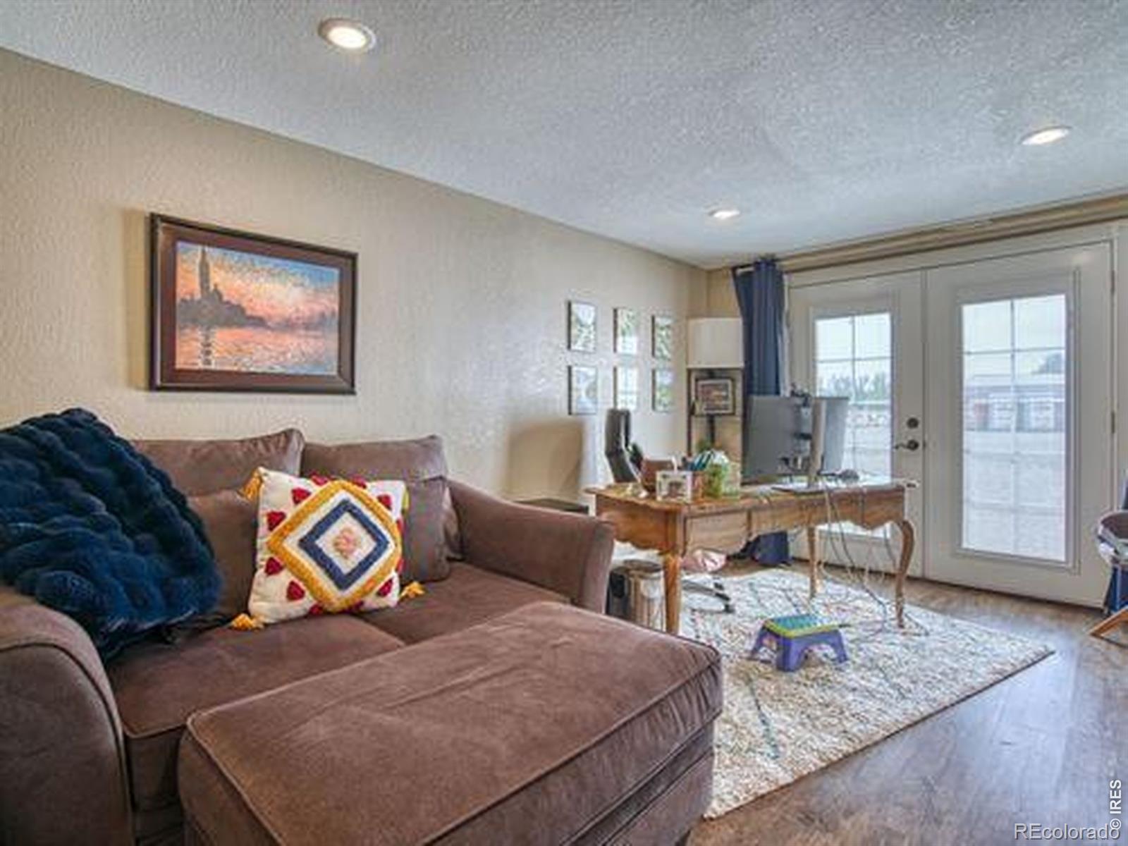 MLS Image #27 for 2525 w county road 4 ,berthoud, Colorado