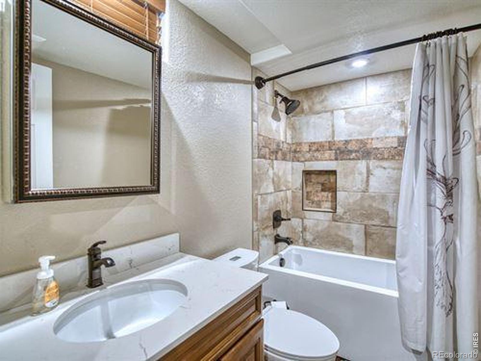 MLS Image #28 for 2525 w county road 4 ,berthoud, Colorado