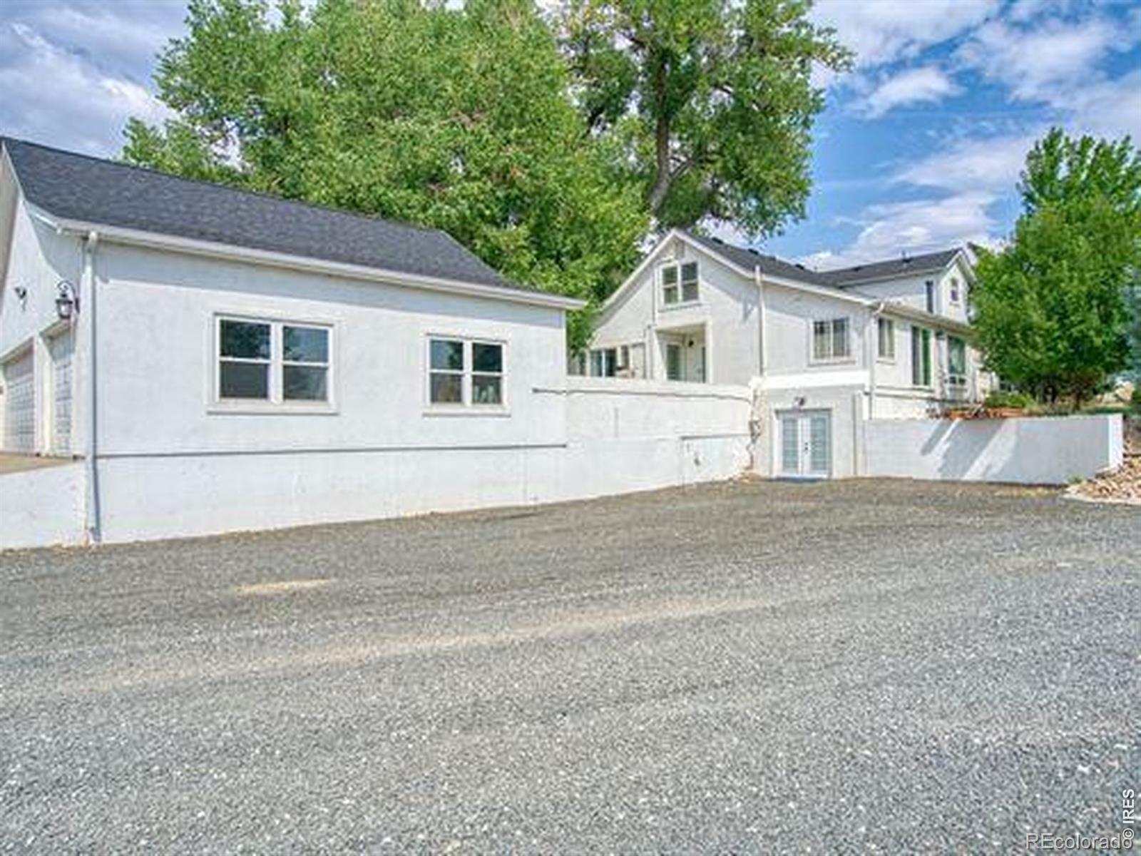 MLS Image #29 for 2525 w county road 4 ,berthoud, Colorado