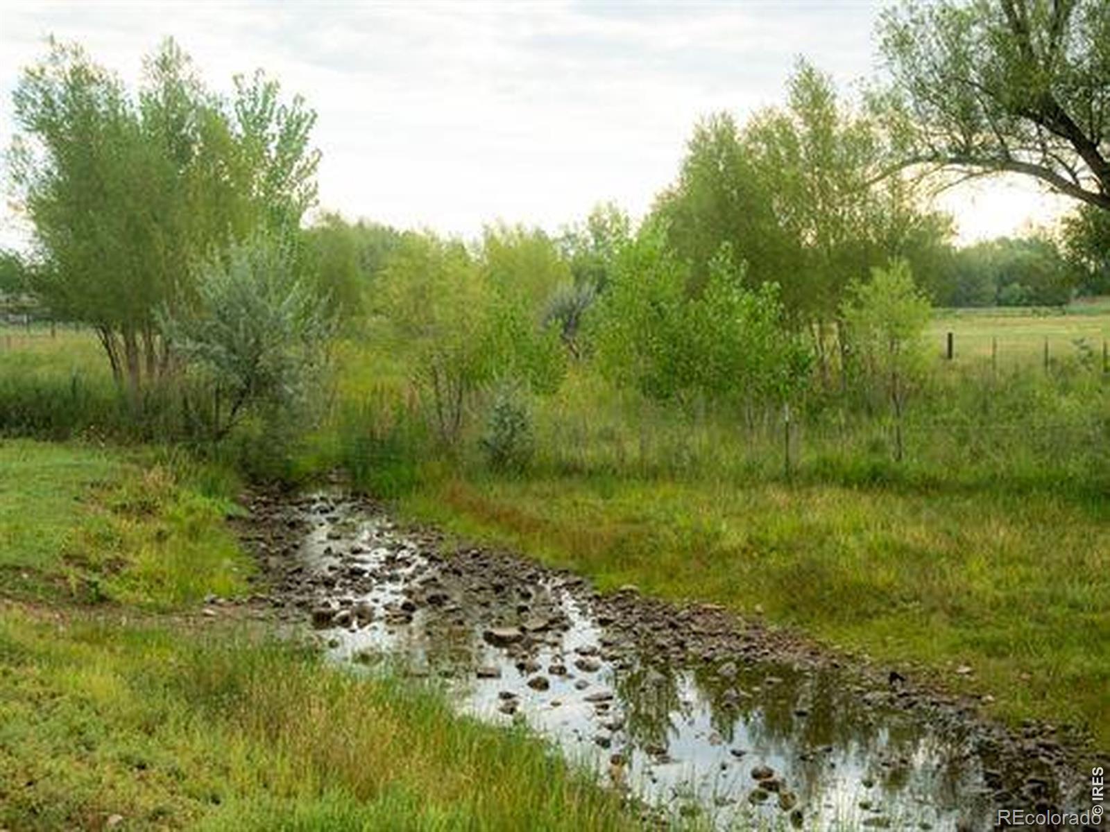 MLS Image #3 for 2525 w county road 4 ,berthoud, Colorado