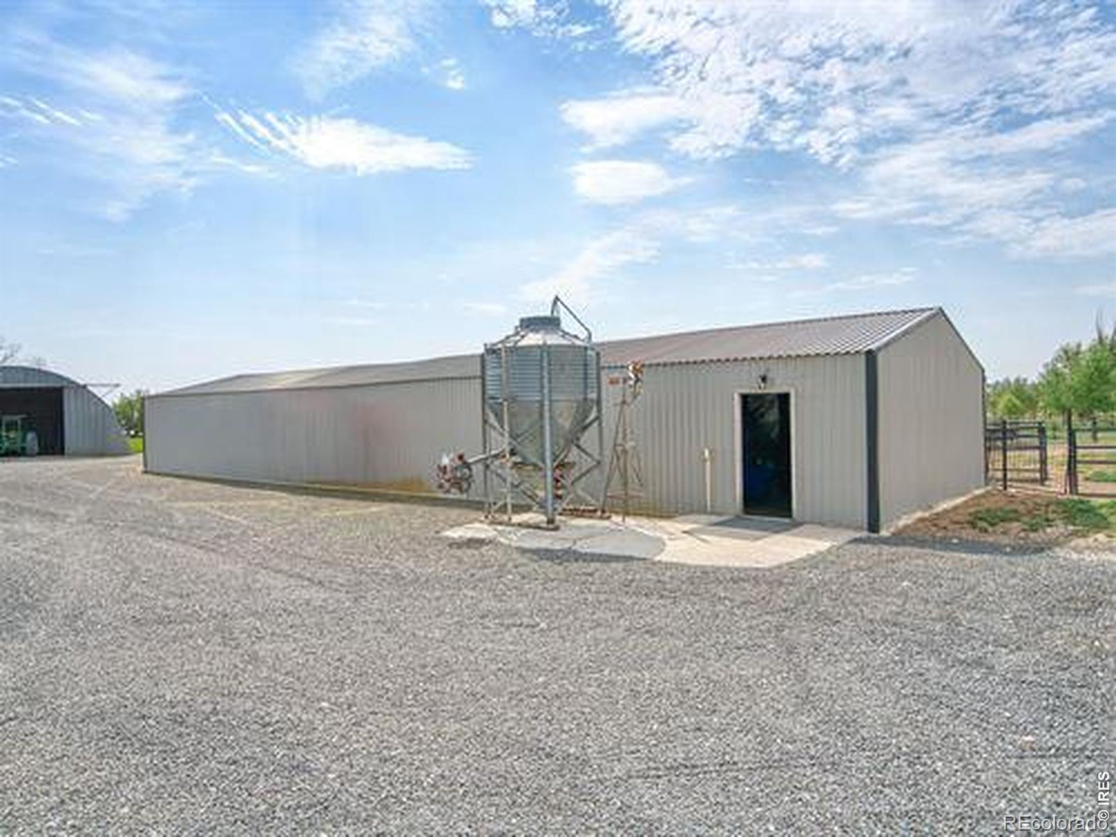 MLS Image #30 for 2525 w county road 4 ,berthoud, Colorado