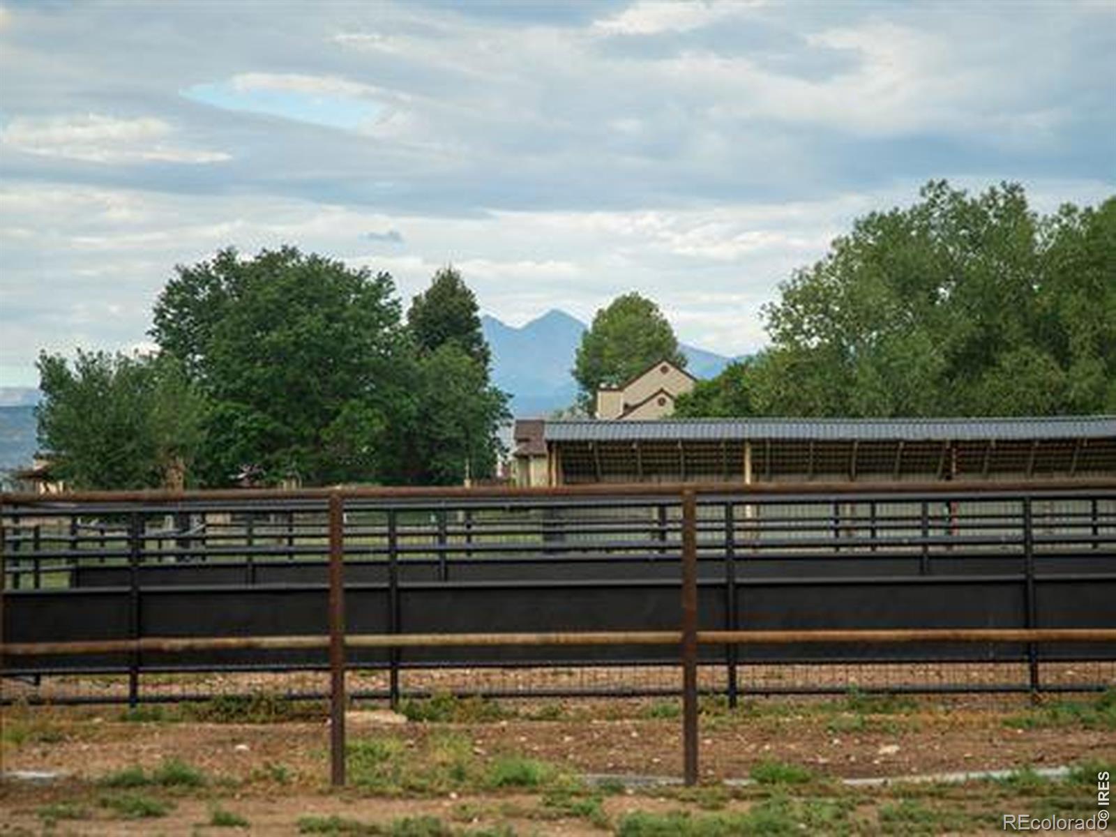 MLS Image #33 for 2525 w county road 4 ,berthoud, Colorado