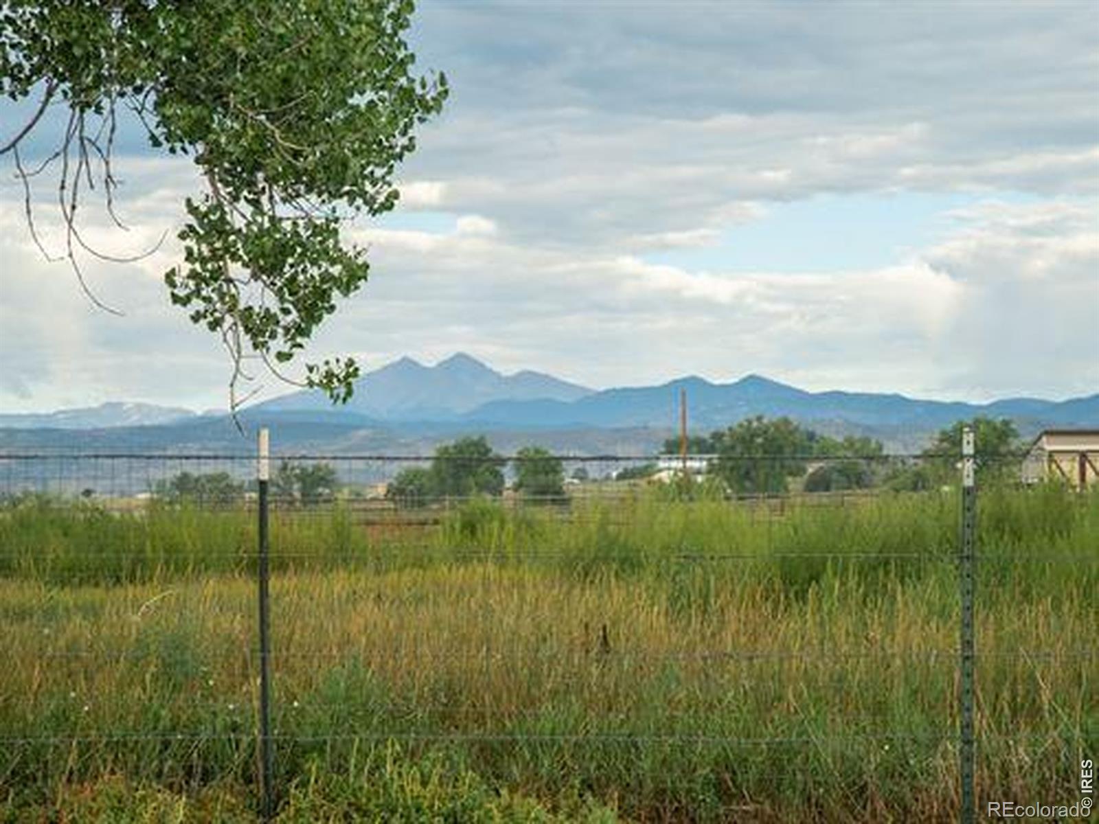 MLS Image #35 for 2525 w county road 4 ,berthoud, Colorado