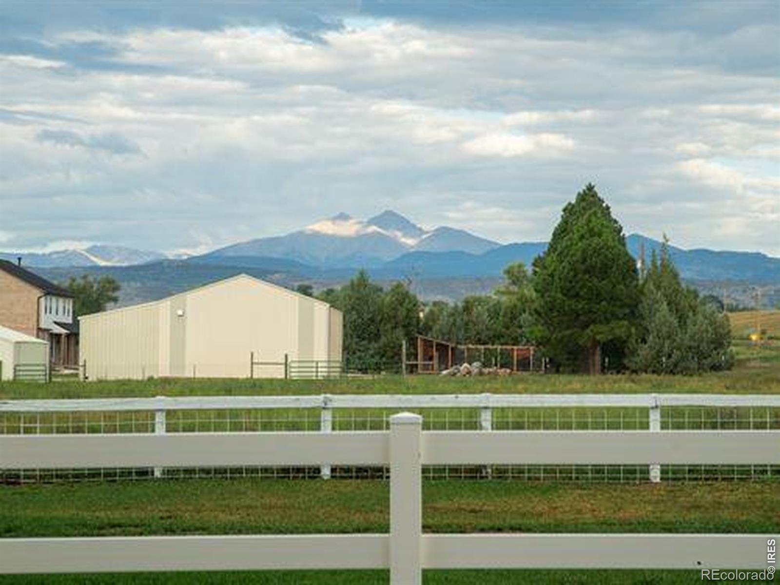 MLS Image #36 for 2525 w county road 4 ,berthoud, Colorado