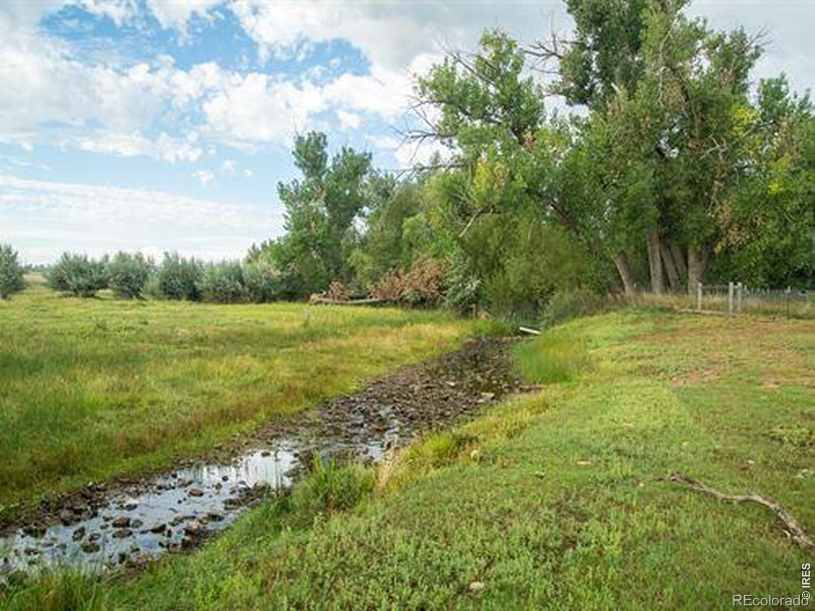 MLS Image #37 for 2525 w county road 4 ,berthoud, Colorado