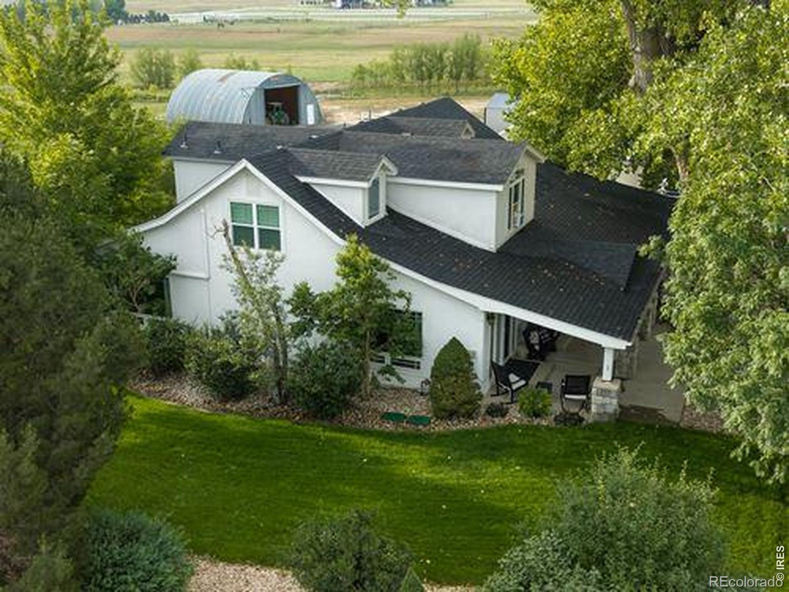 MLS Image #38 for 2525 w county road 4 ,berthoud, Colorado