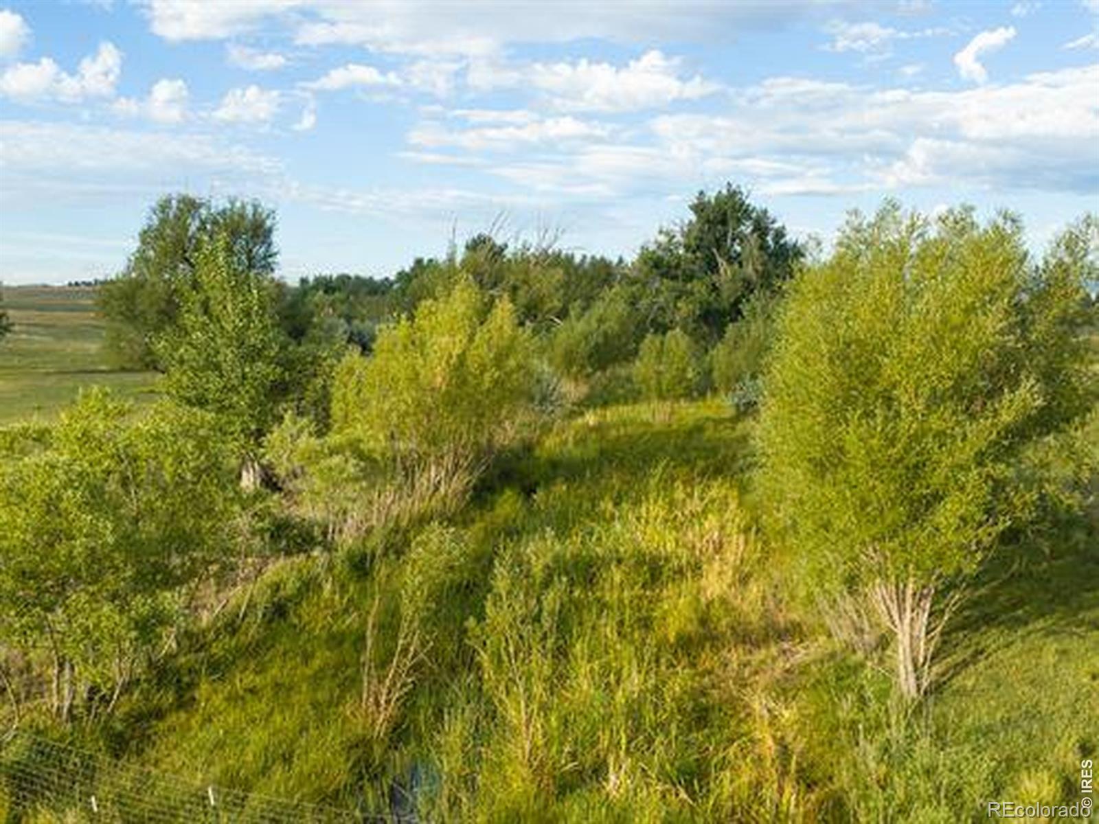 MLS Image #39 for 2525 w county road 4 ,berthoud, Colorado