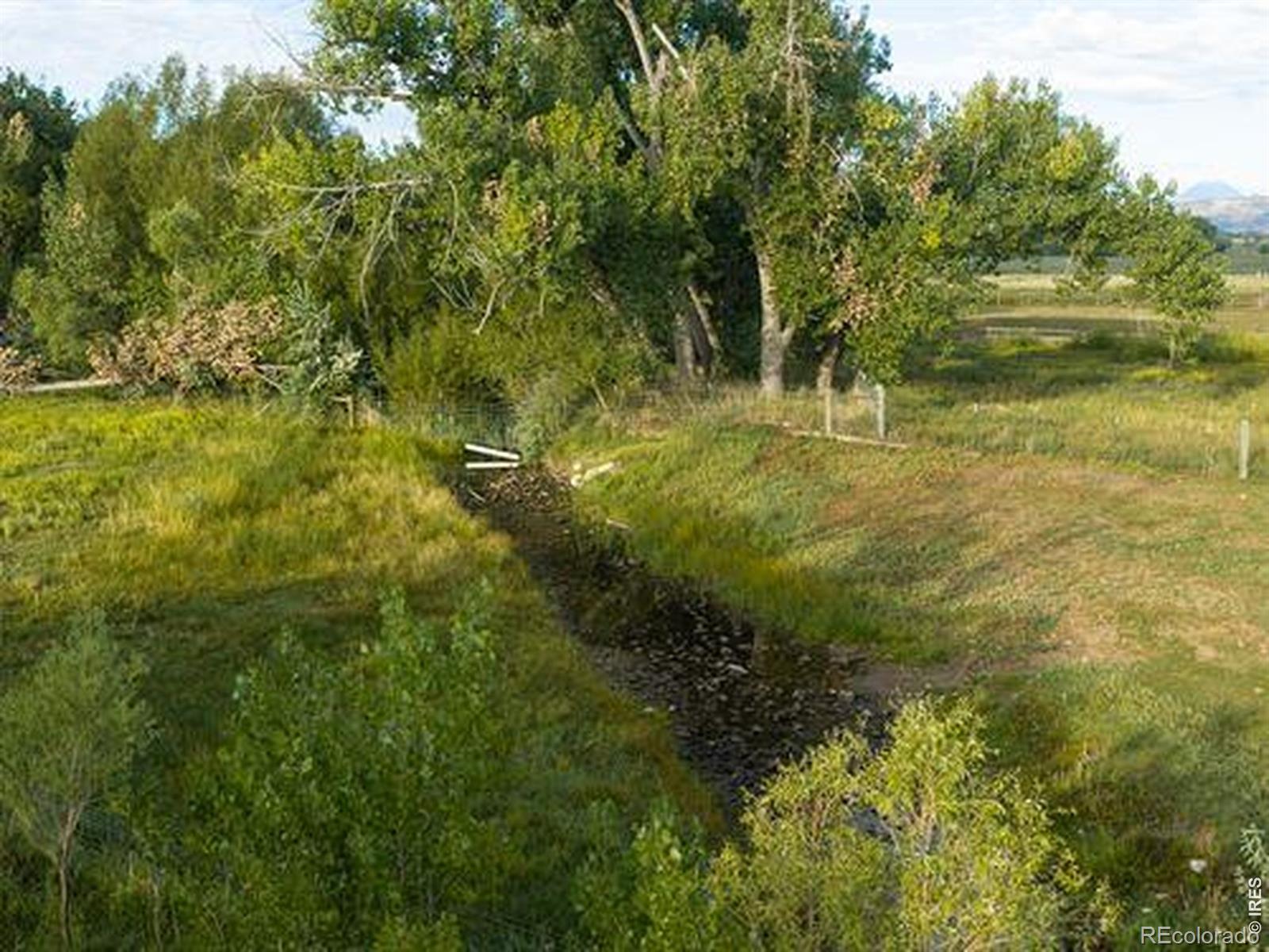 MLS Image #4 for 2525 w county road 4 ,berthoud, Colorado