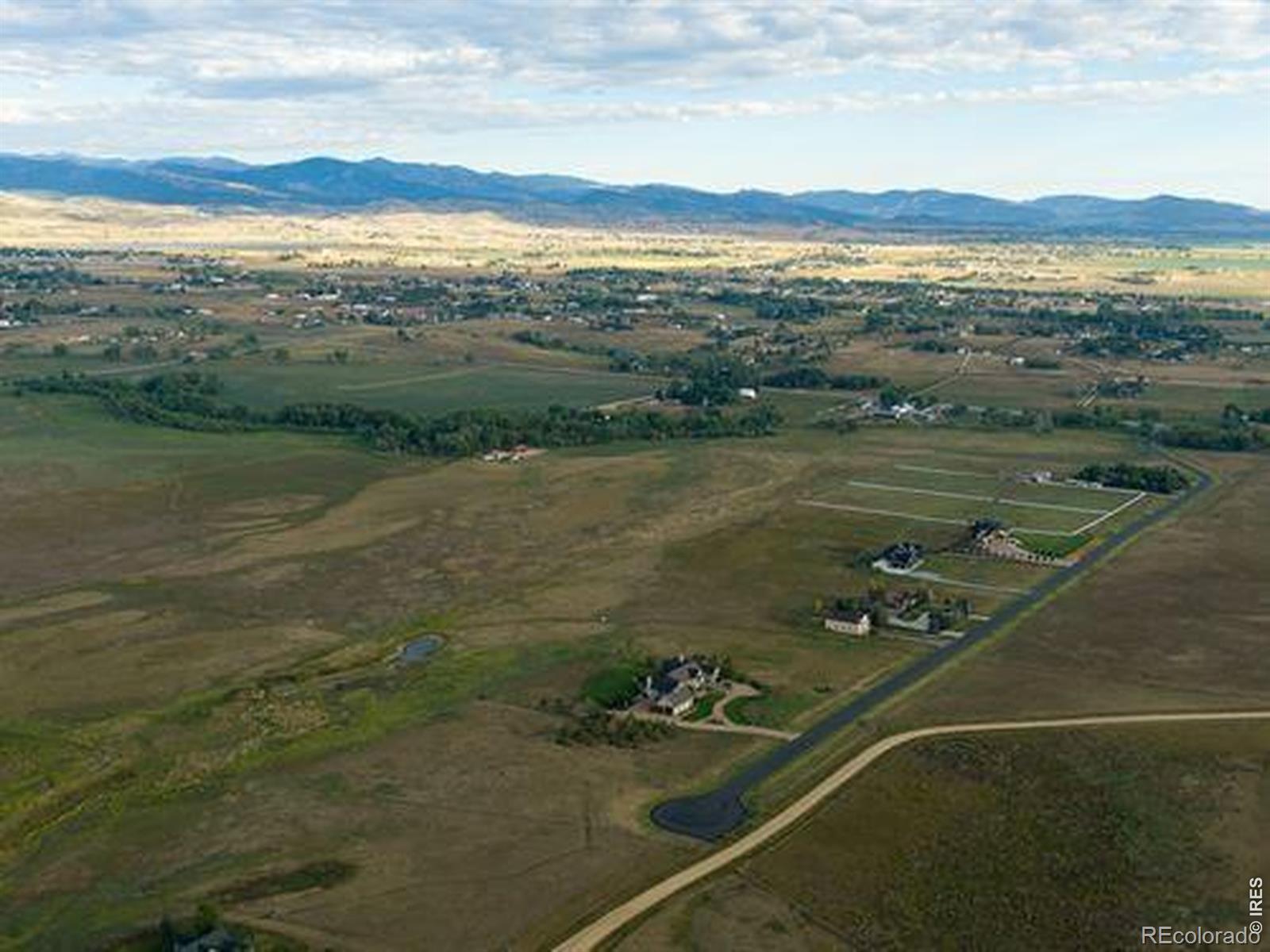 MLS Image #40 for 2525 w county road 4 ,berthoud, Colorado