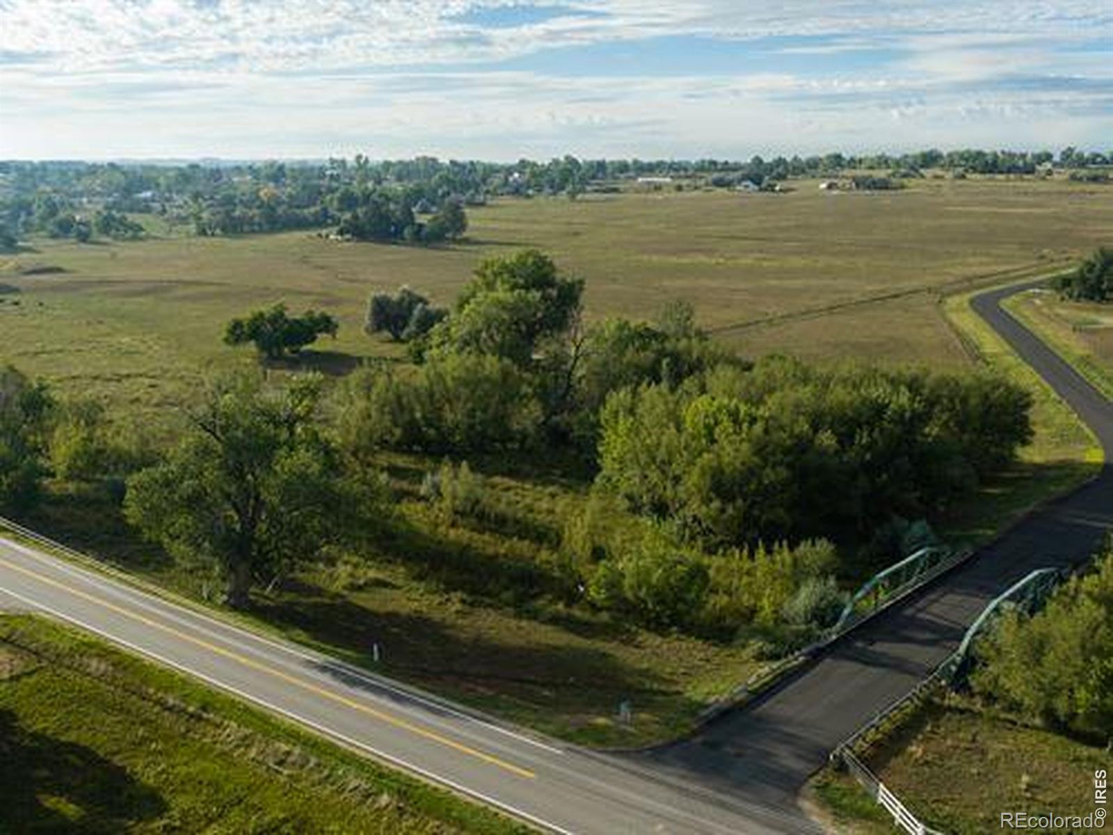 MLS Image #41 for 2525 w county road 4 ,berthoud, Colorado
