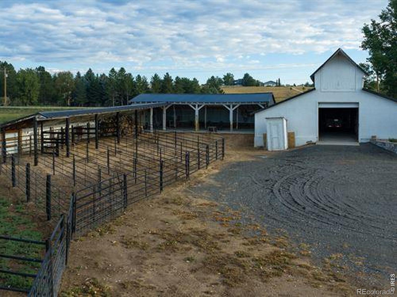 MLS Image #42 for 2525 w county road 4 ,berthoud, Colorado