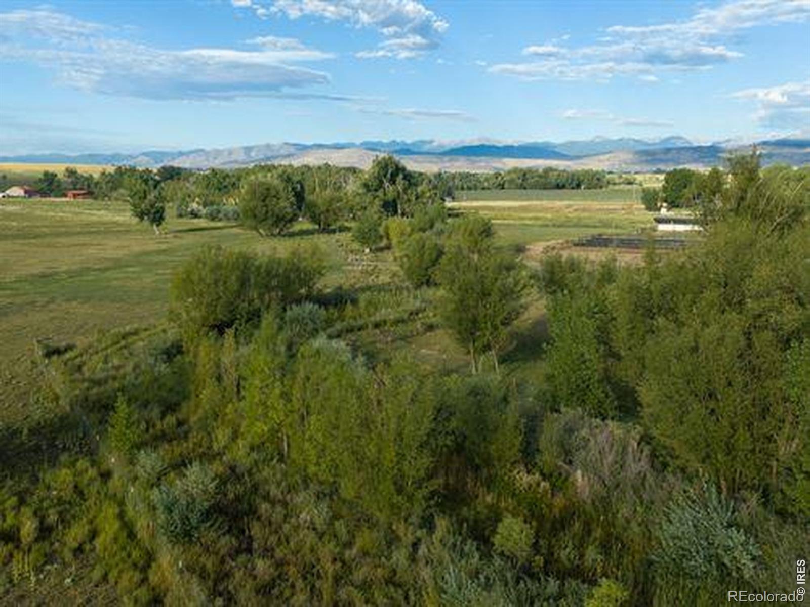 MLS Image #43 for 2525 w county road 4 ,berthoud, Colorado