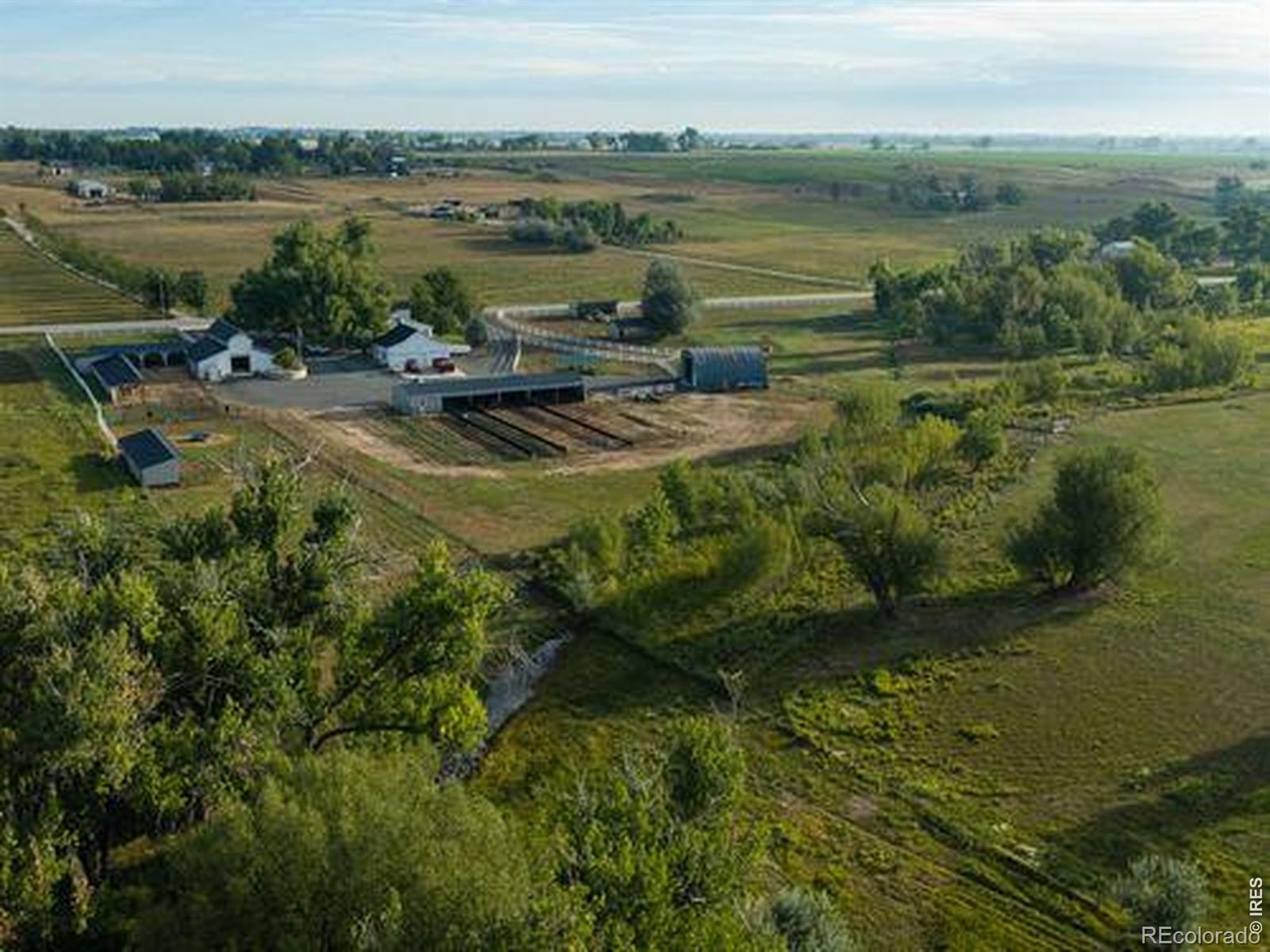 MLS Image #44 for 2525 w county road 4 ,berthoud, Colorado
