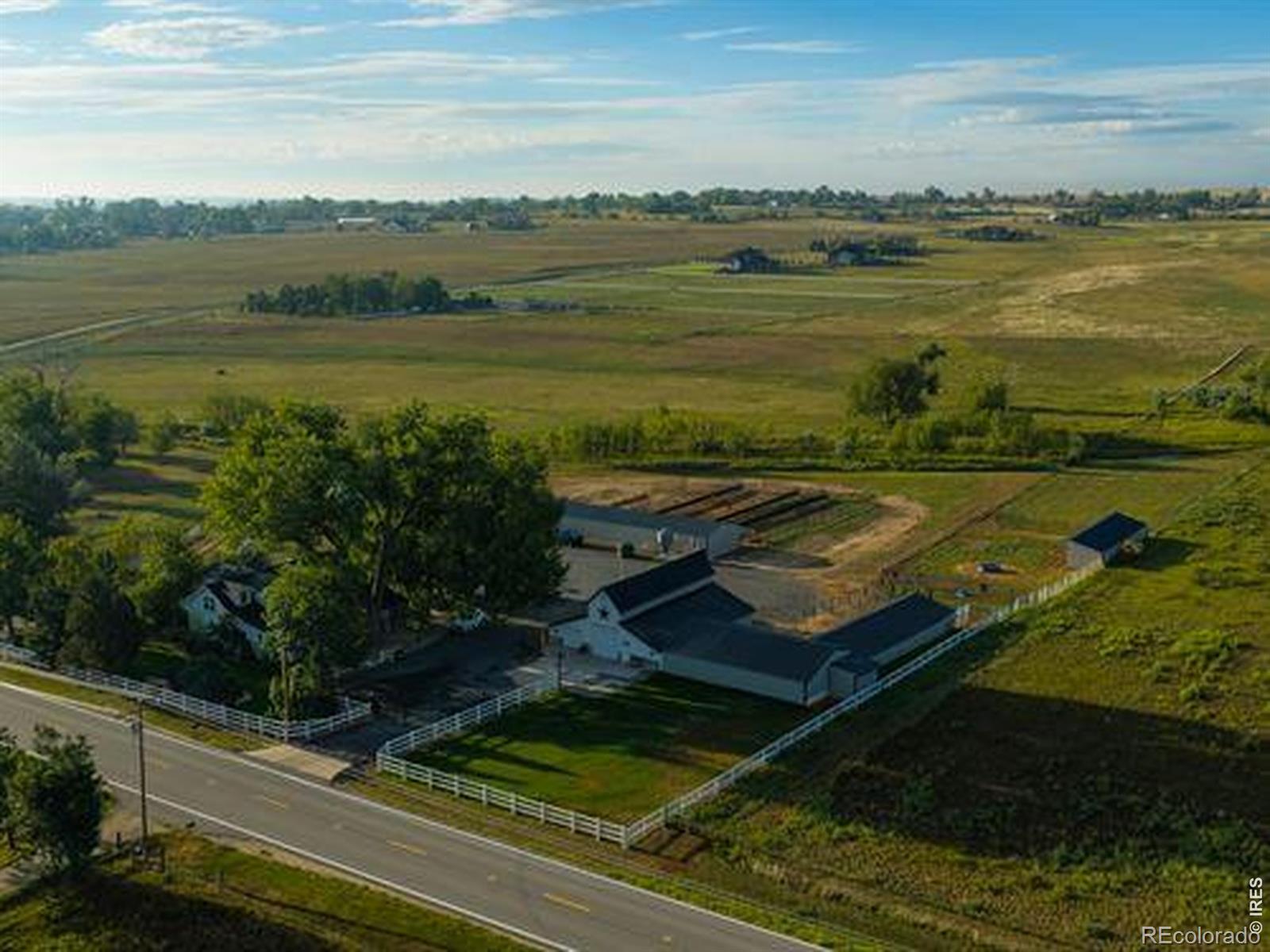 MLS Image #45 for 2525 w county road 4 ,berthoud, Colorado