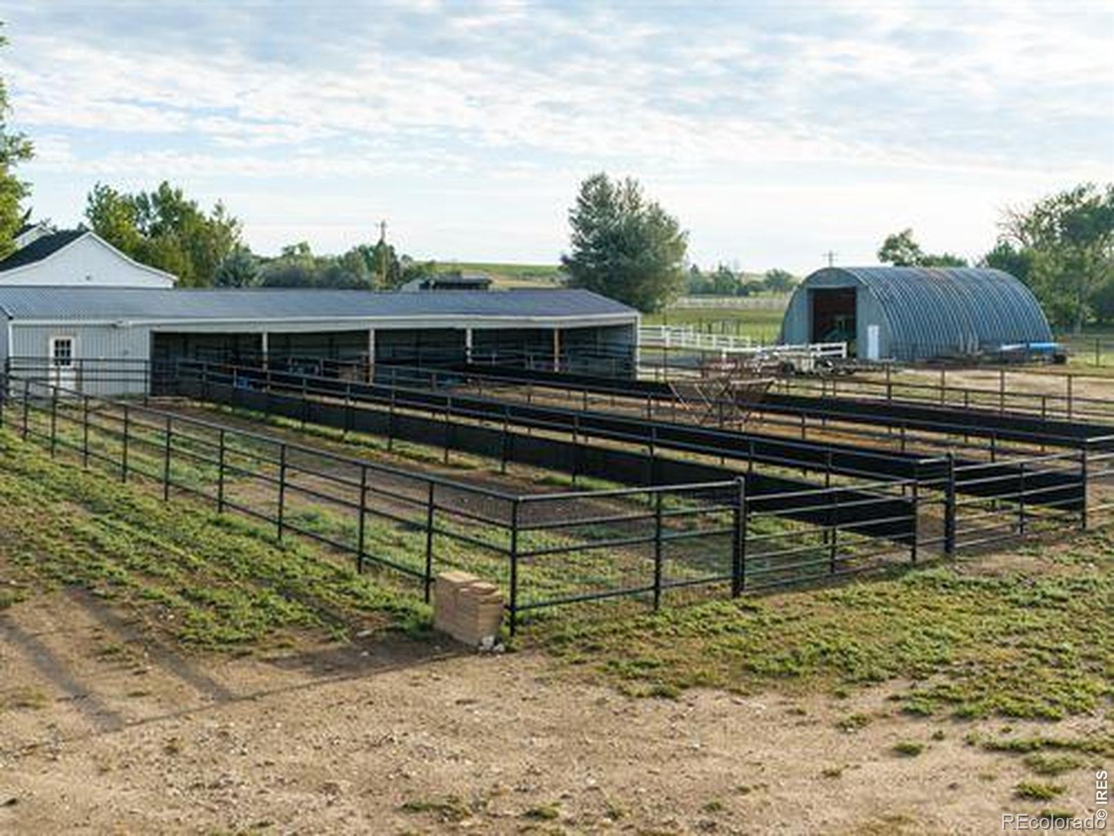 MLS Image #47 for 2525 w county road 4 ,berthoud, Colorado