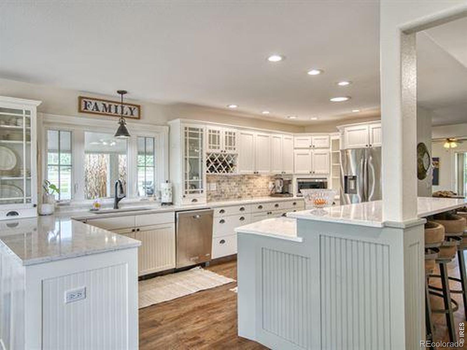 MLS Image #48 for 2525 w county road 4 ,berthoud, Colorado