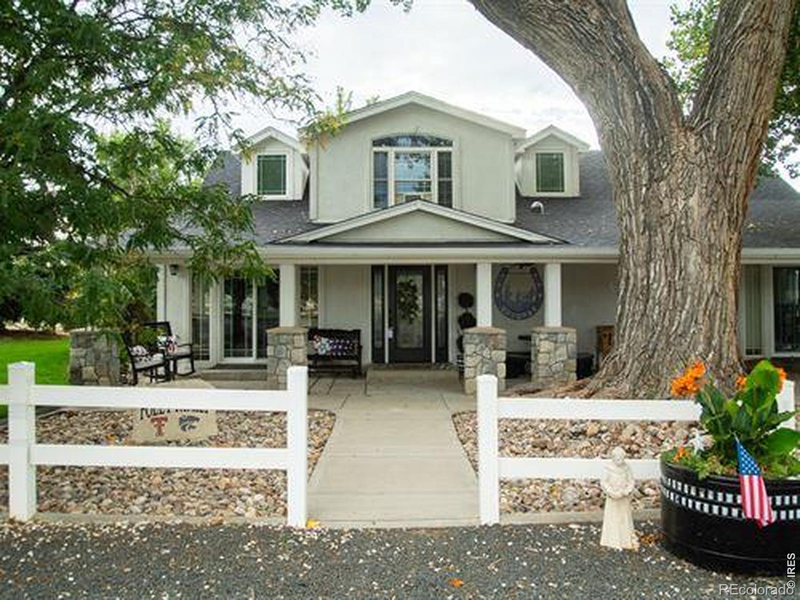MLS Image #49 for 2525 w county road 4 ,berthoud, Colorado