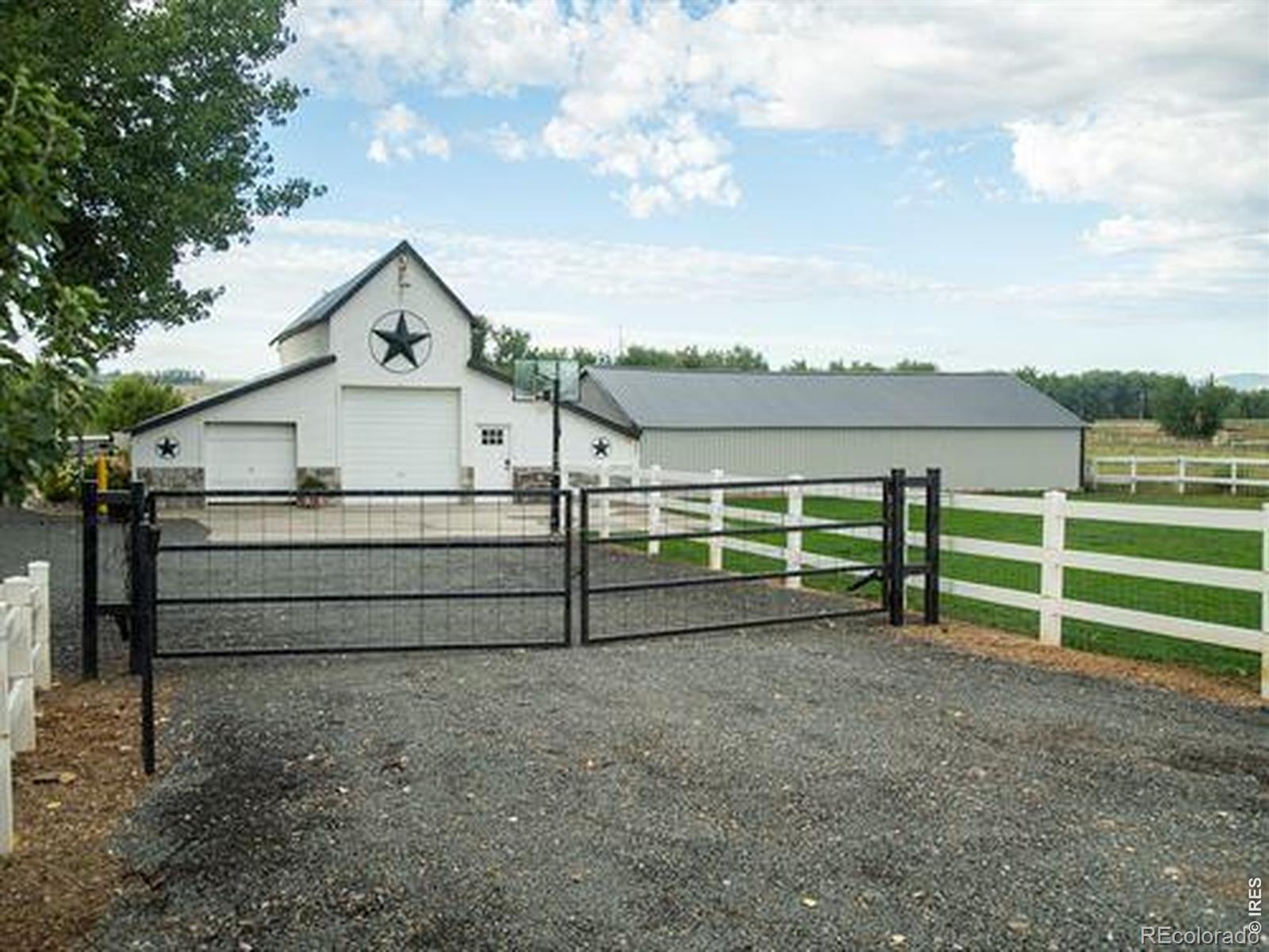 MLS Image #5 for 2525 w county road 4 ,berthoud, Colorado