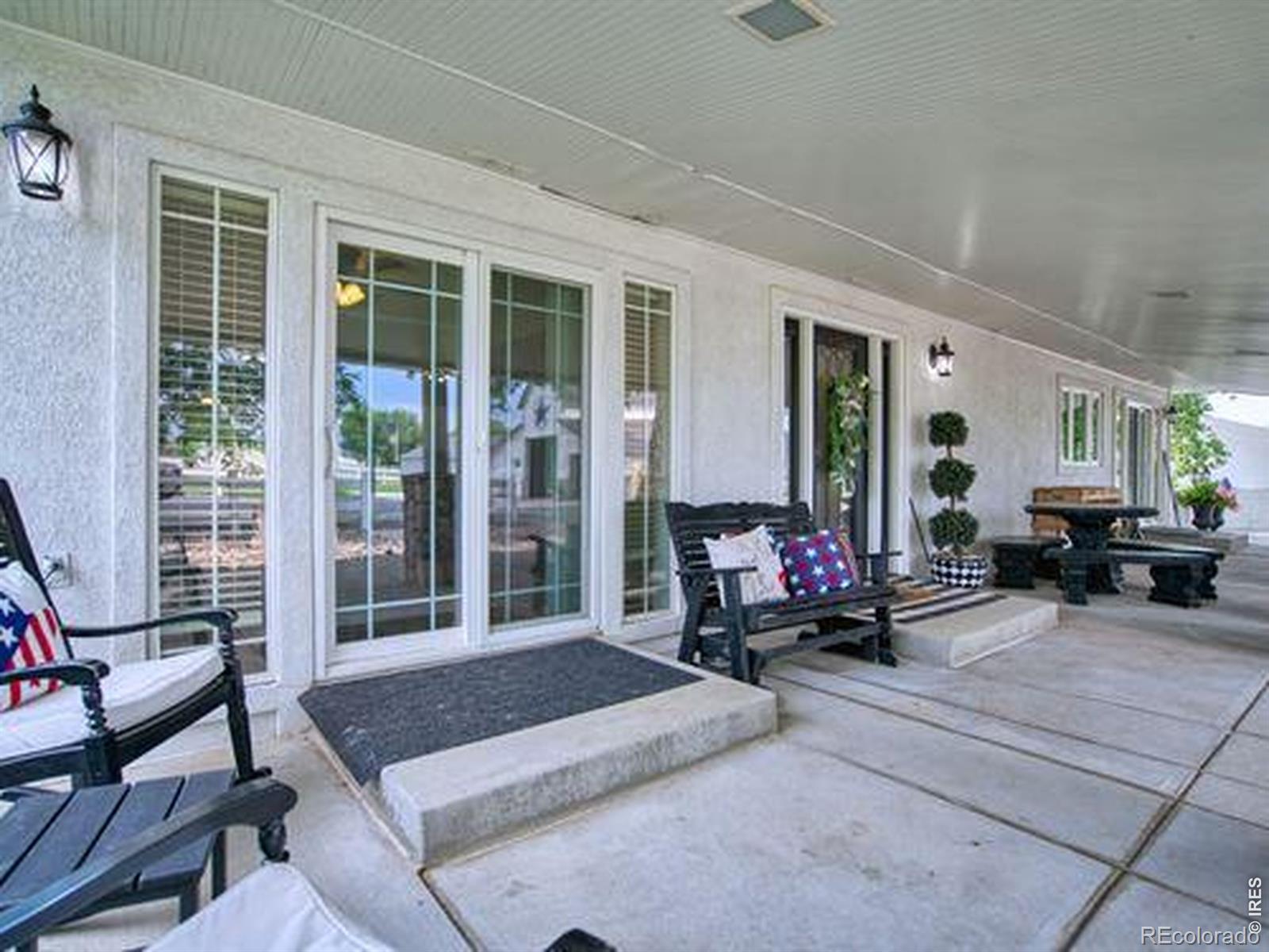MLS Image #7 for 2525 w county road 4 ,berthoud, Colorado